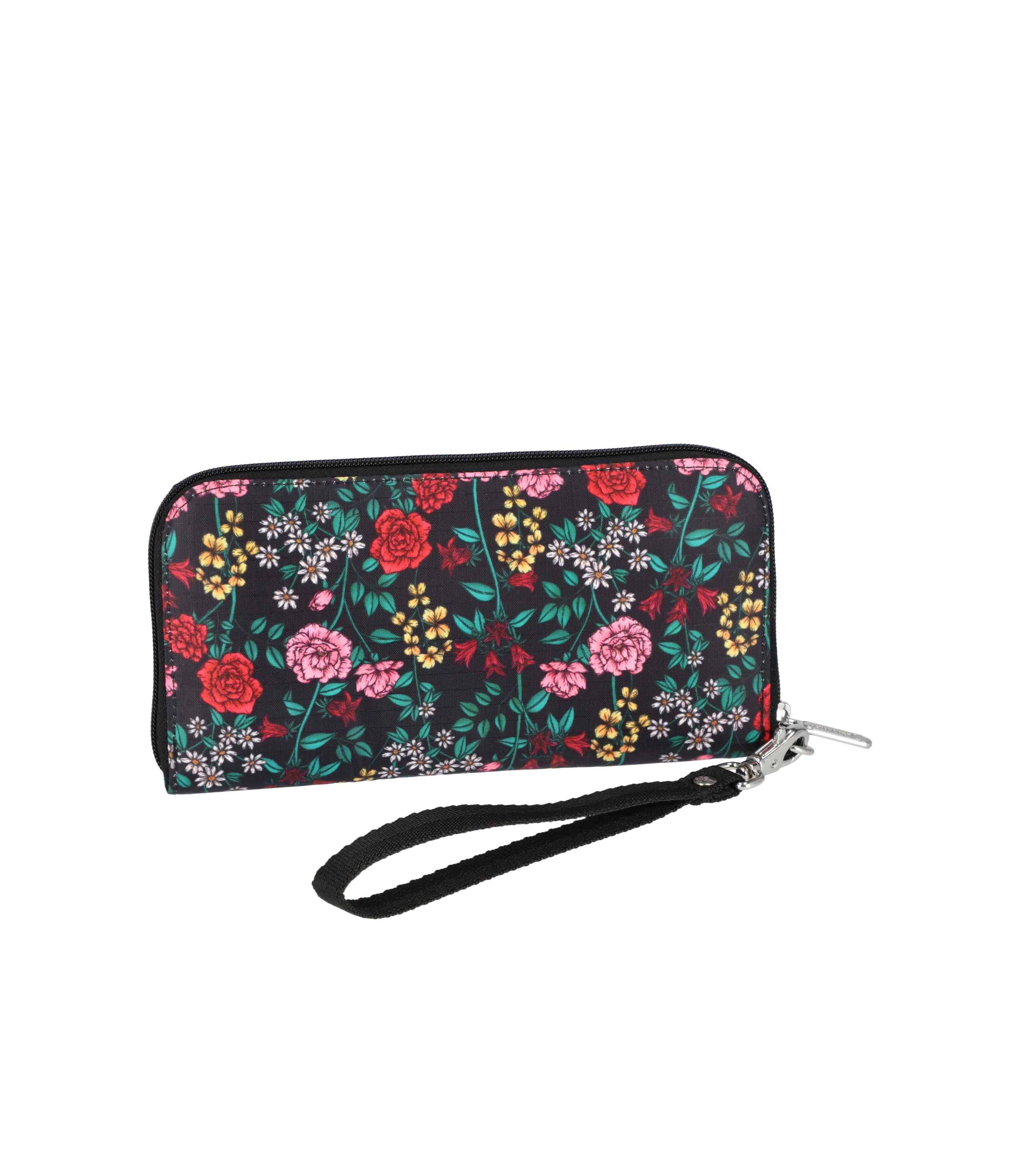 Tech Wallet Wristlet sold by Lesportsac product image thumbnail 2