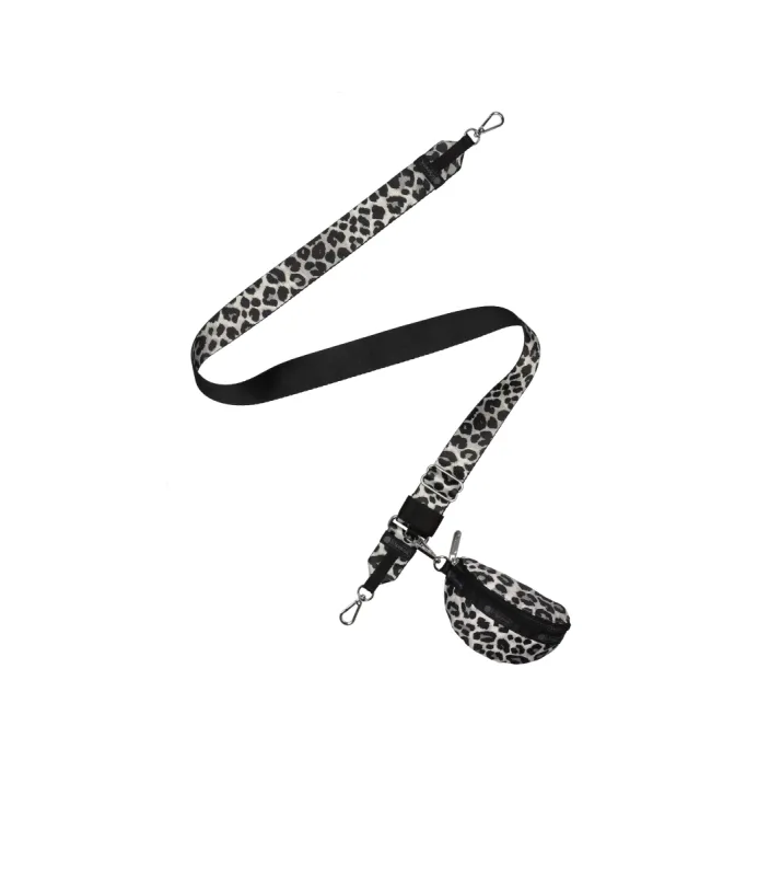 Detachable Shoulder Strap sold by Lesportsac