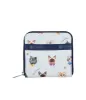 Compact Zip Wallet sold by Lesportsac
