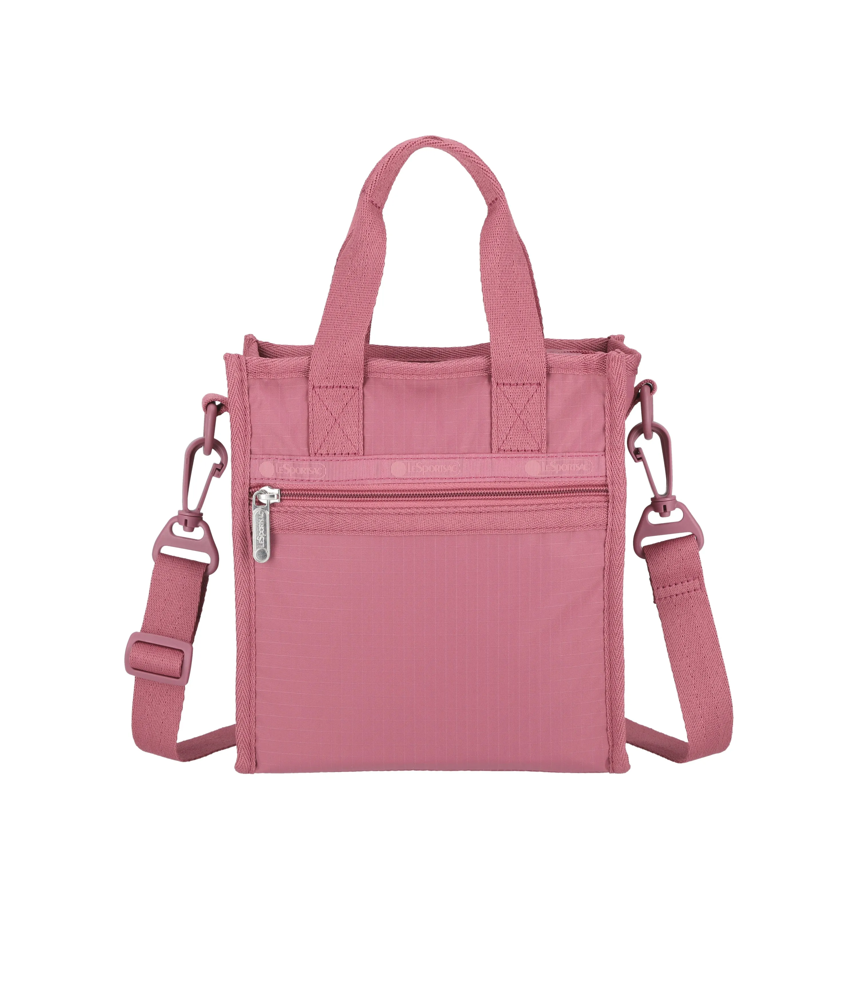 Mini North/South Tote sold by Lesportsac