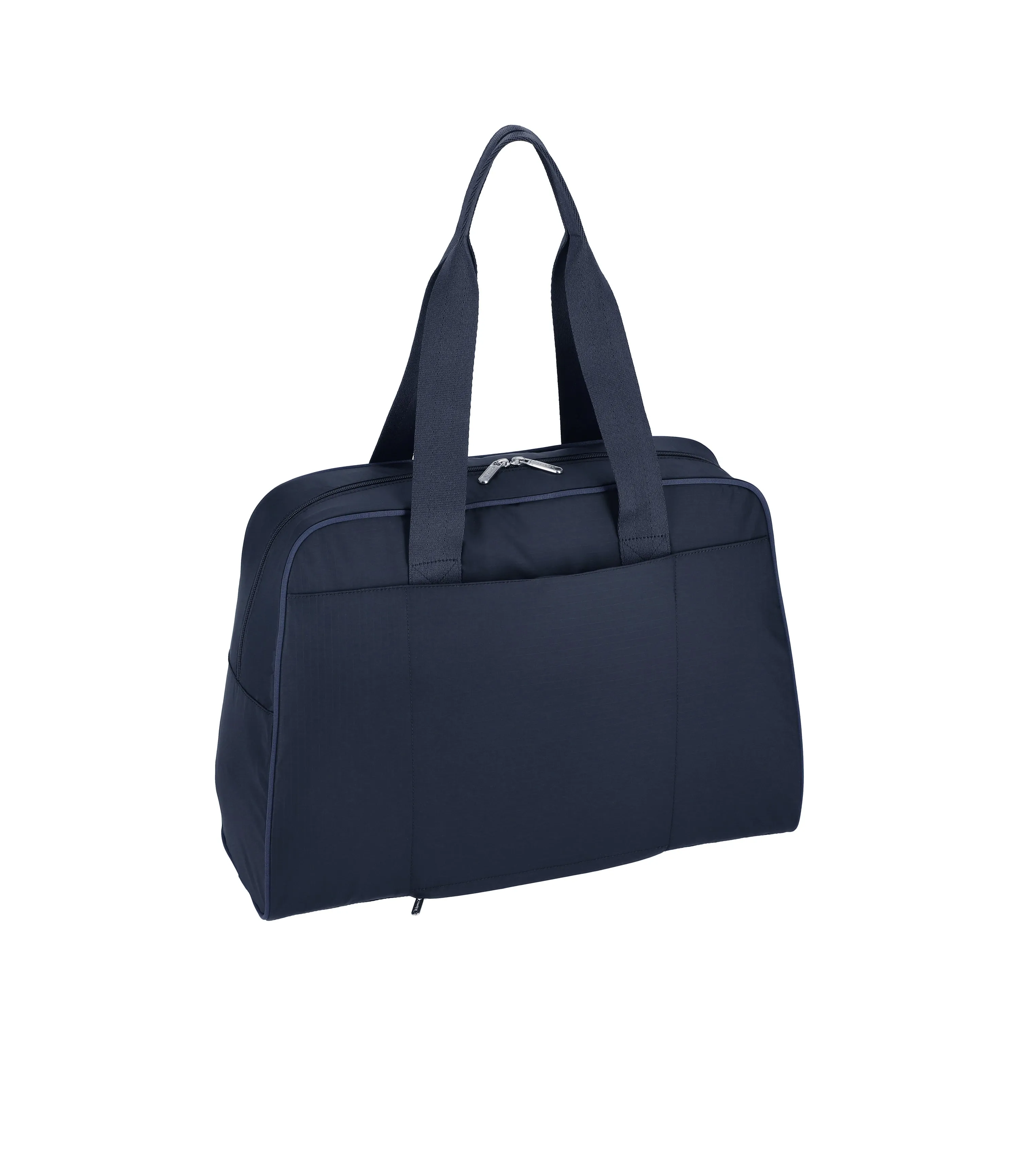 Small Carryall Duffle sold by Lesportsac product image thumbnail 2