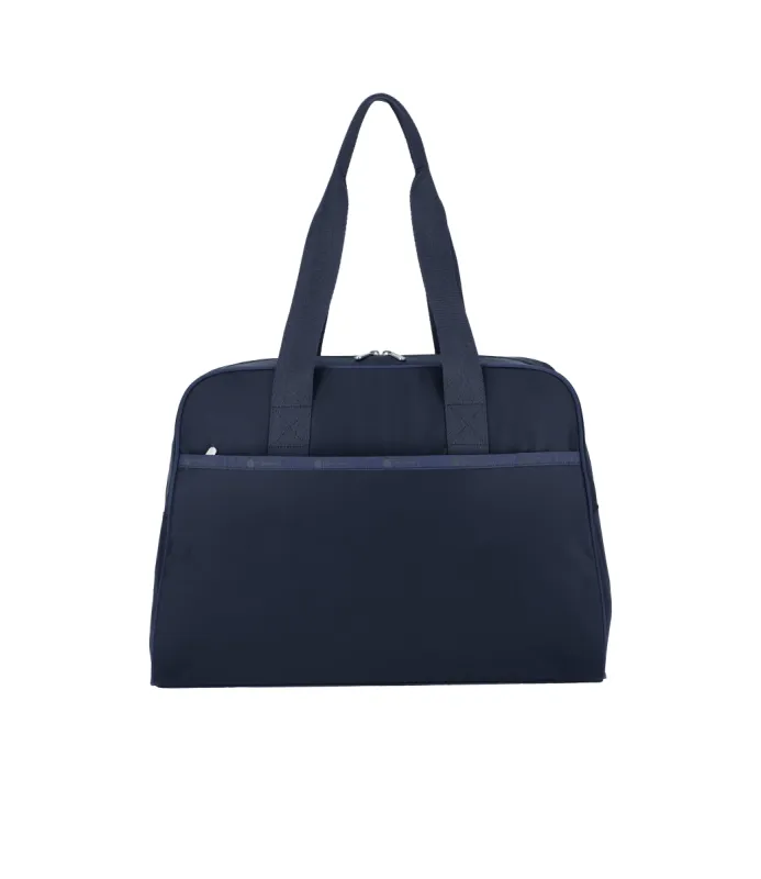 Small Carryall Duffle sold by Lesportsac