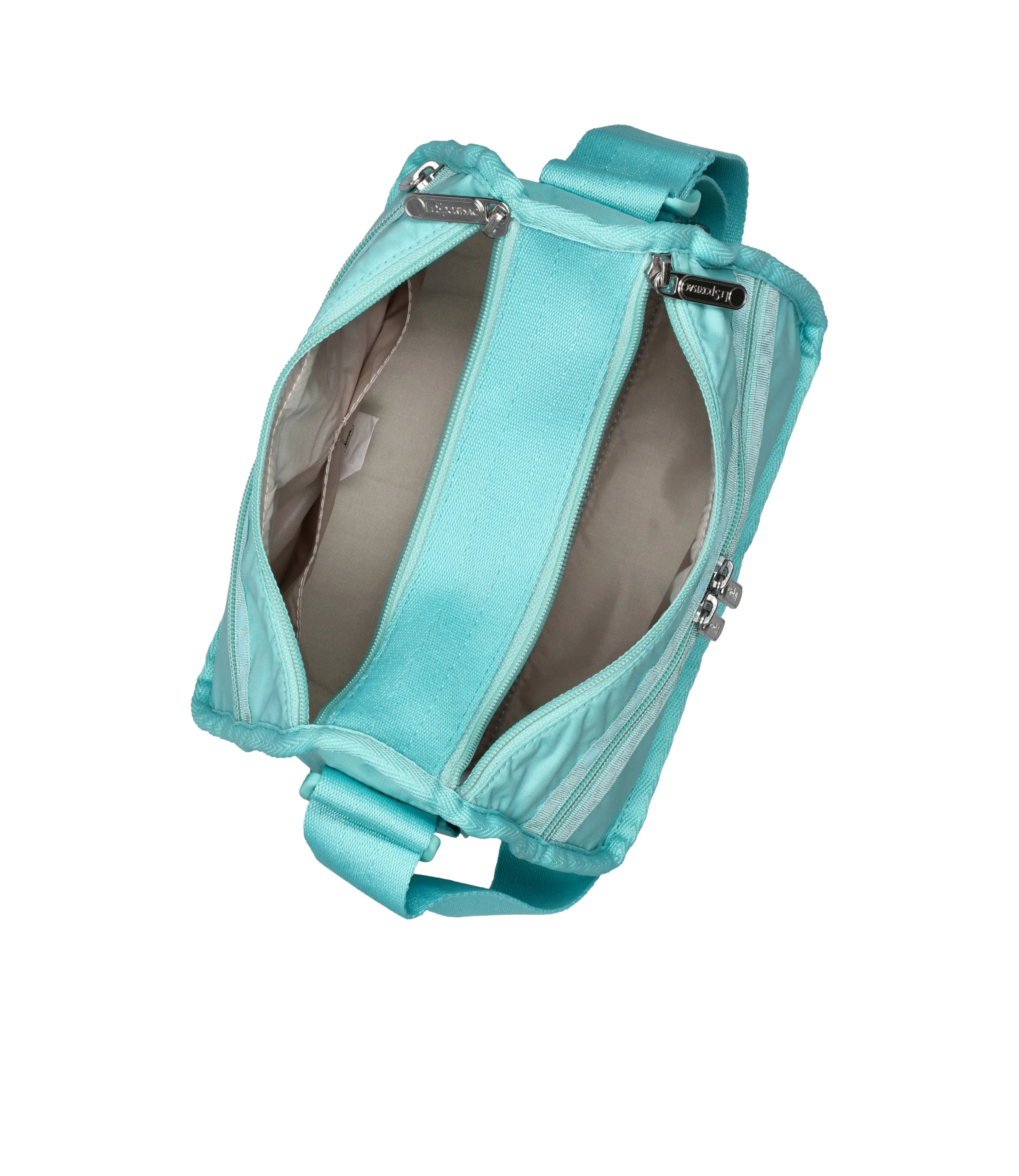 Small Everyday Bag sold by Lesportsac product image thumbnail 4