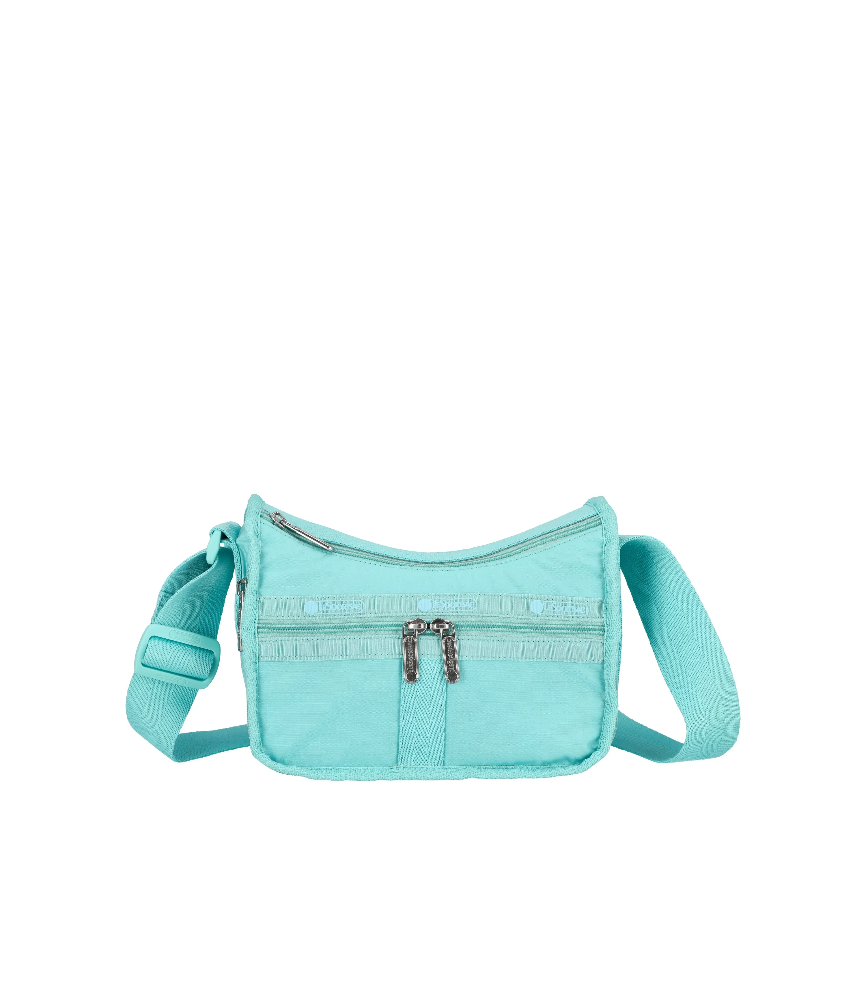 Small Everyday Bag sold by Lesportsac