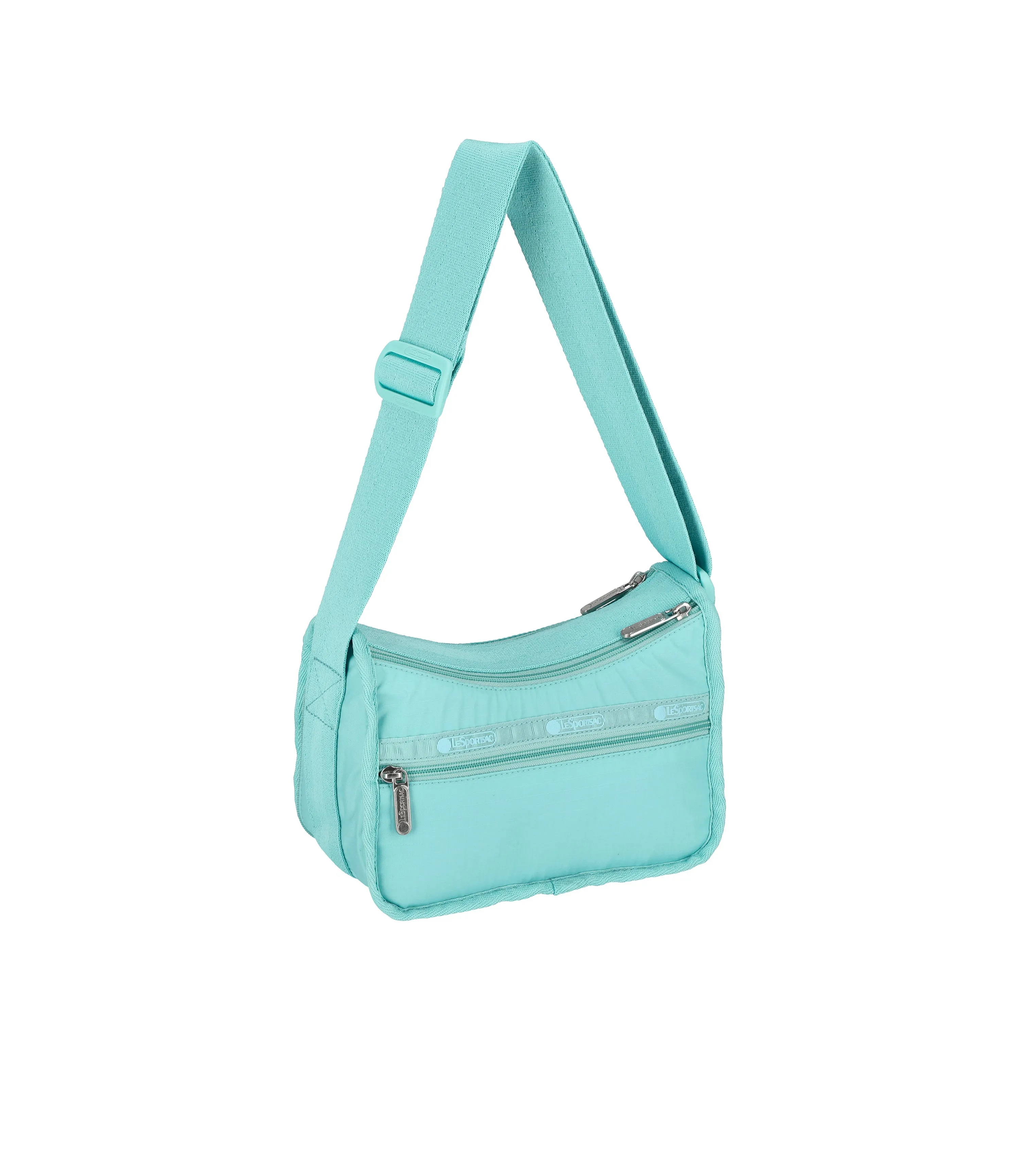 Small Everyday Bag sold by Lesportsac product image thumbnail 2