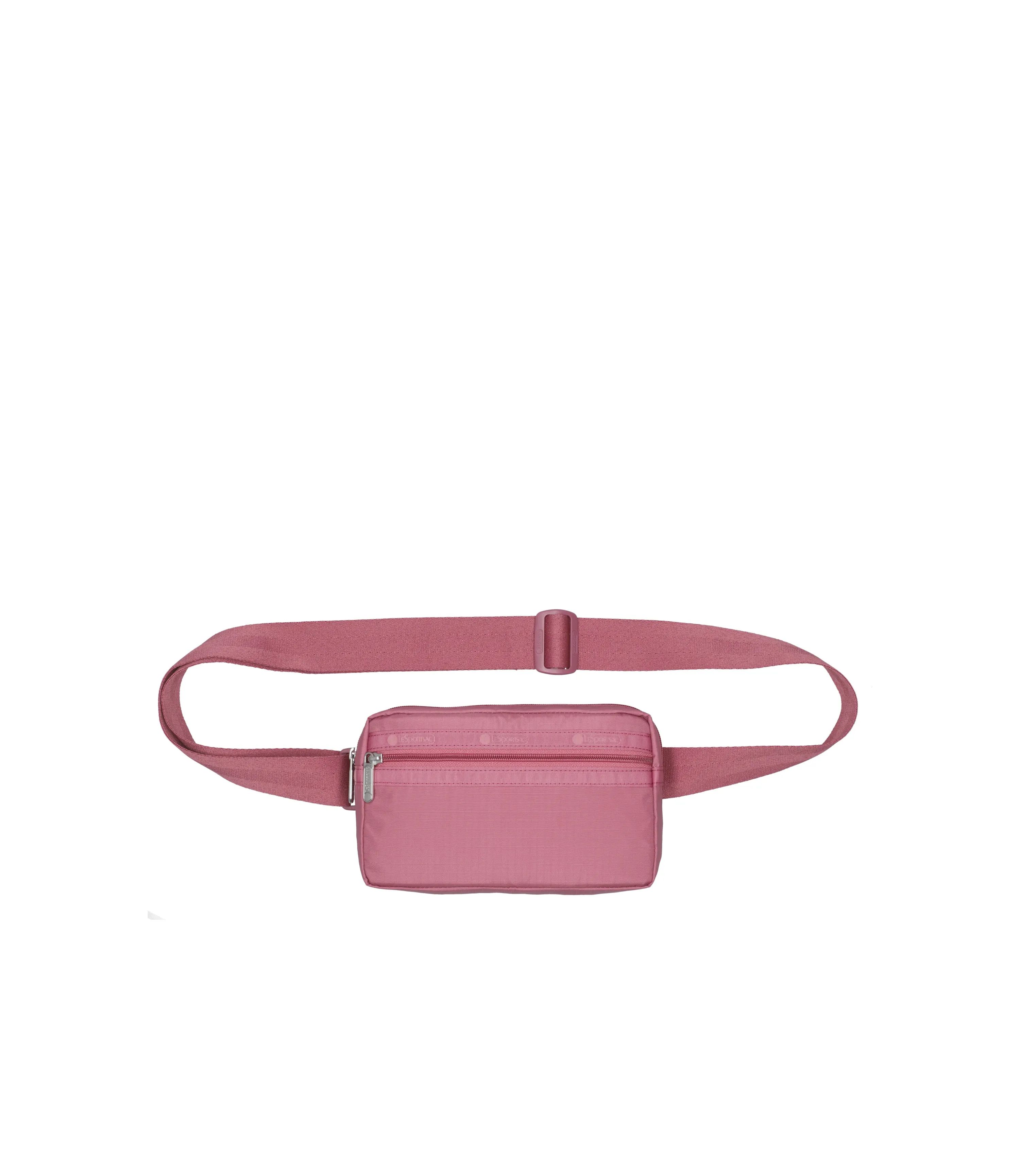 Easy Belt Bag sold by Lesportsac
