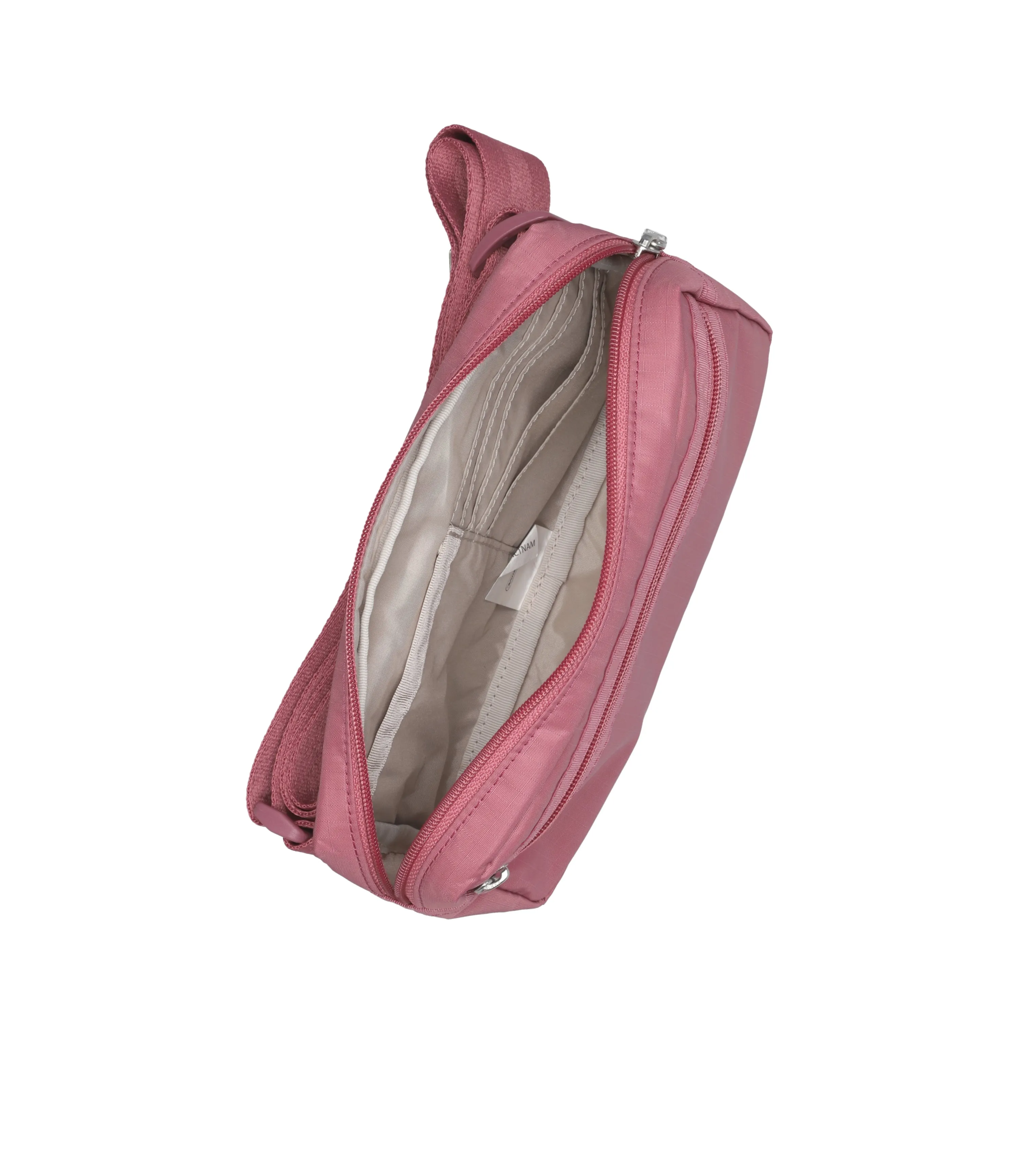 Easy Belt Bag sold by Lesportsac product image thumbnail 5