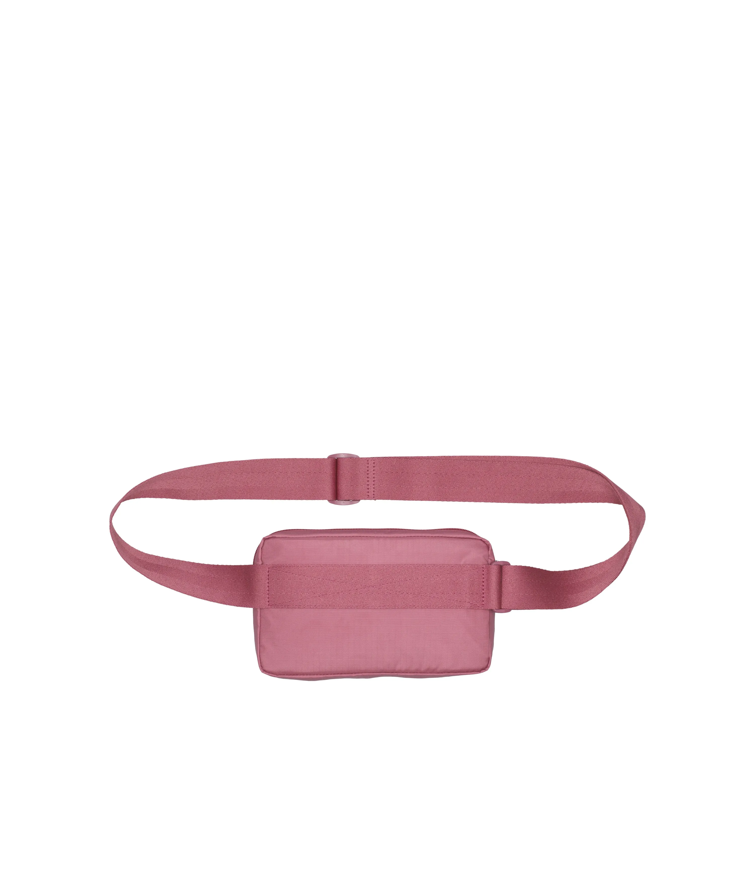 Easy Belt Bag sold by Lesportsac product image thumbnail 2