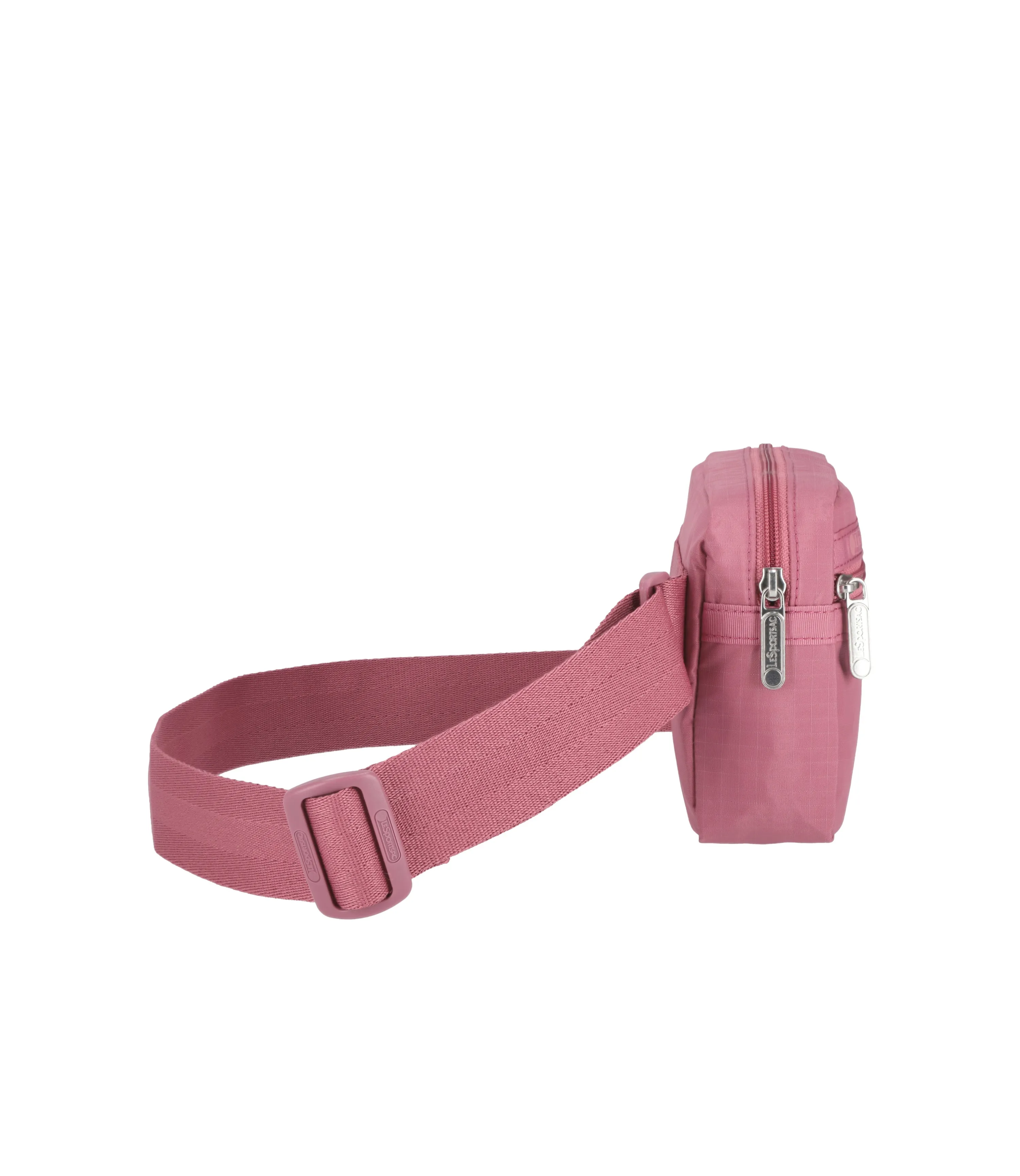 Easy Belt Bag sold by Lesportsac product image thumbnail 3