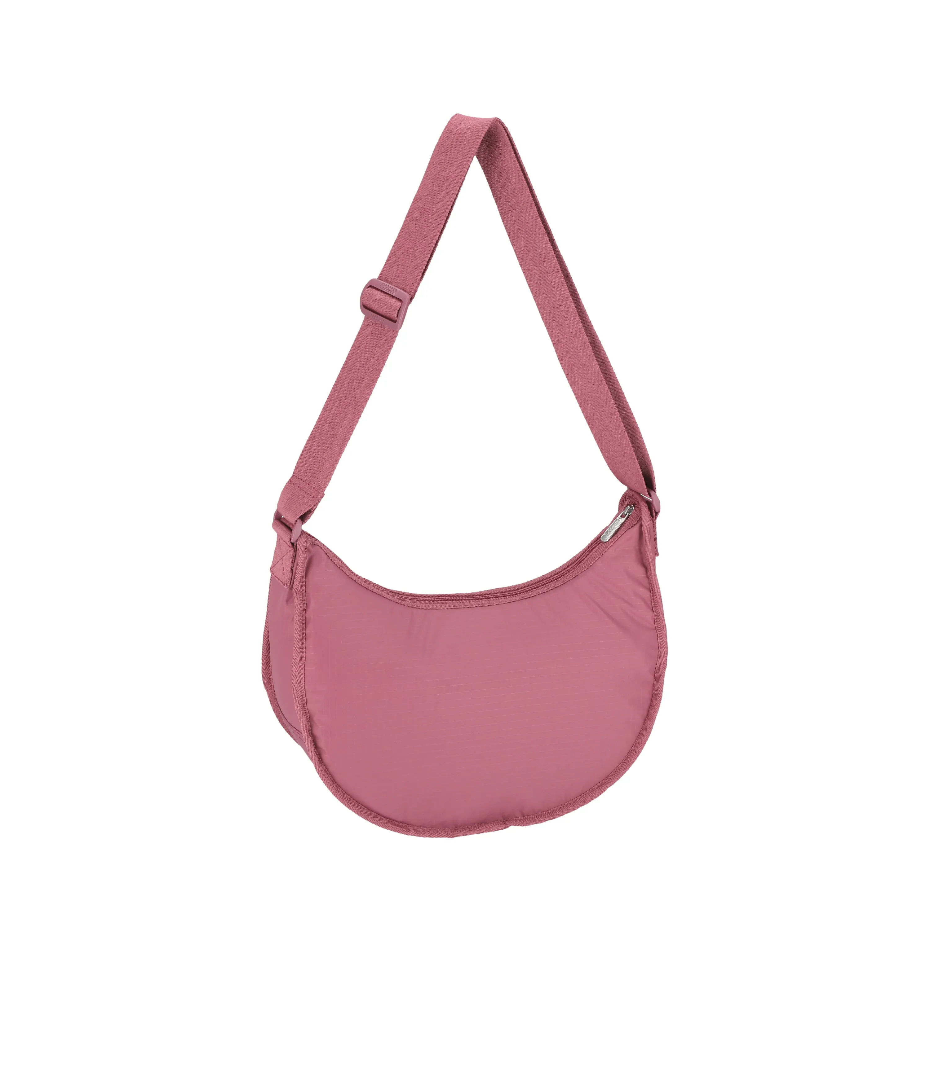 Everyday Hobo sold by Lesportsac product image thumbnail 2