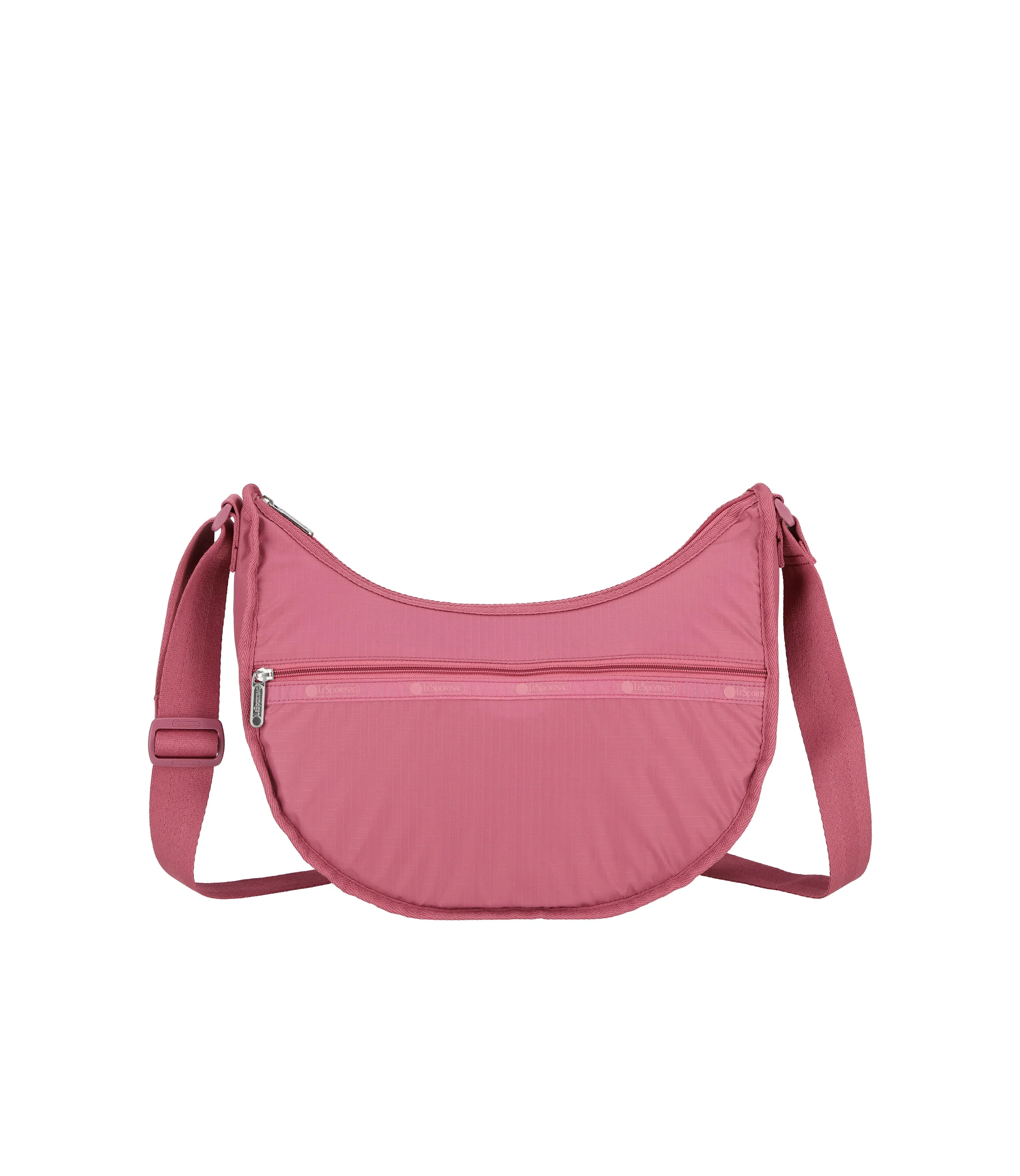 Everyday Hobo sold by Lesportsac