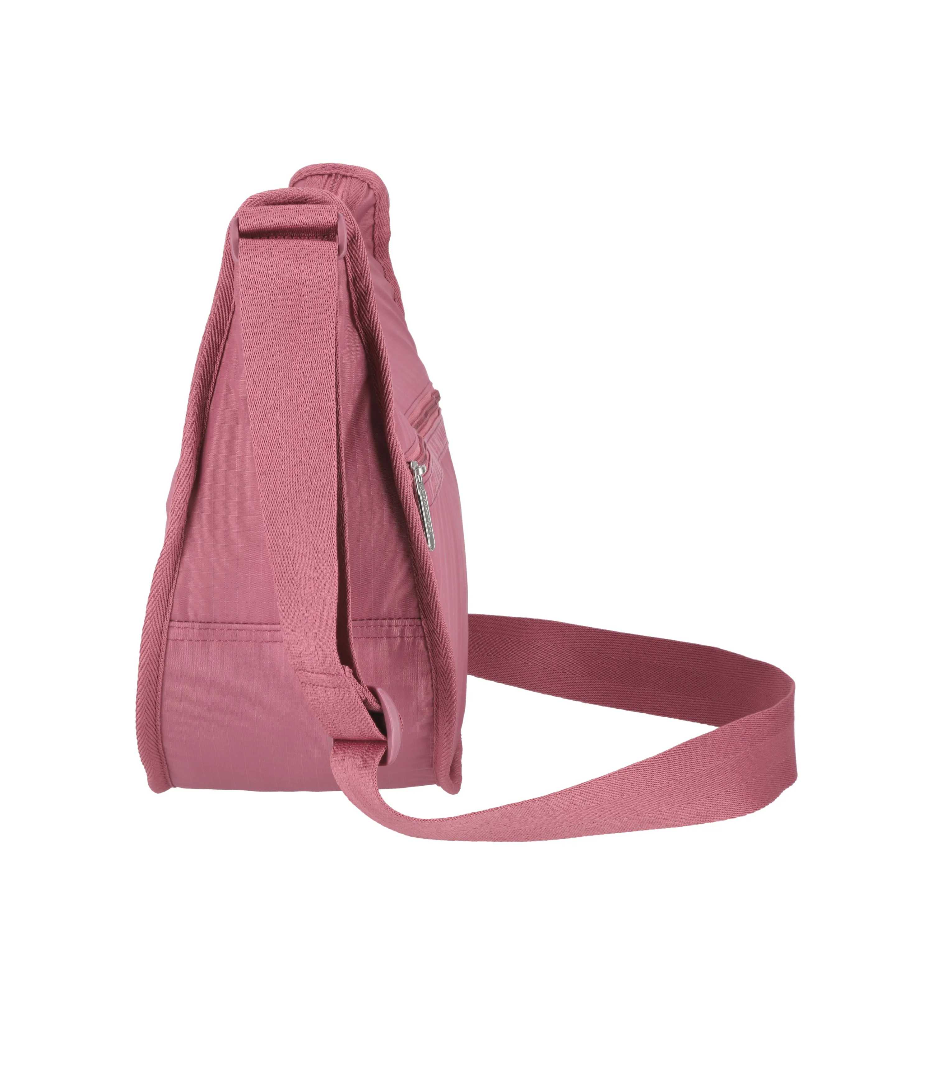 Everyday Hobo sold by Lesportsac product image thumbnail 3