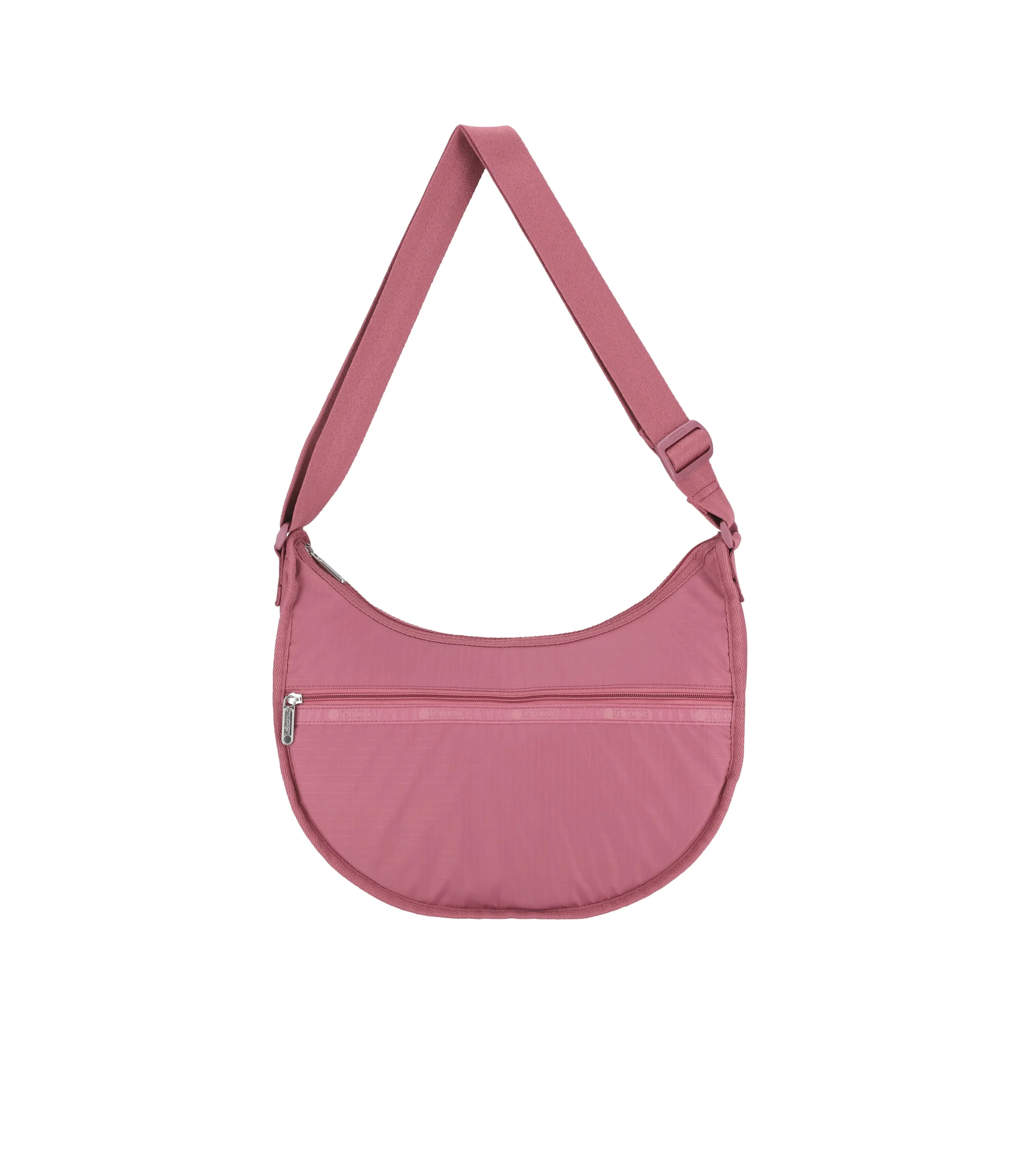 Everyday Hobo sold by Lesportsac product image thumbnail 5