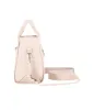 Large East/West Top Handle Tote sold by Lesportsac
