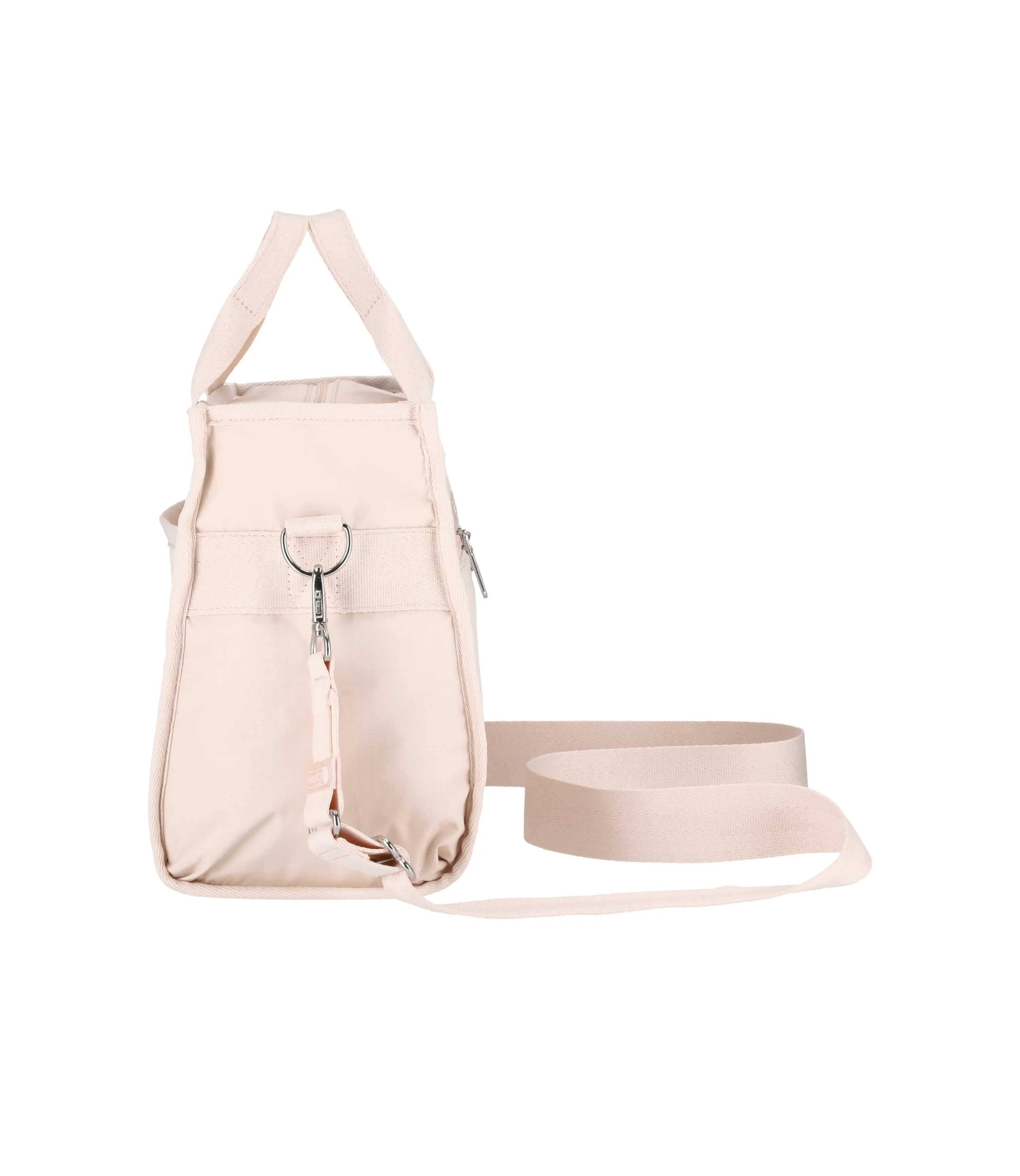 Large East/West Top Handle Tote sold by Lesportsac product image thumbnail 3