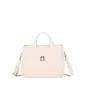 Large East/West Top Handle Tote sold by Lesportsac