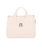 Large East/West Top Handle Tote sold by Lesportsac
