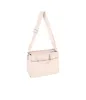 Large East/West Top Handle Tote sold by Lesportsac