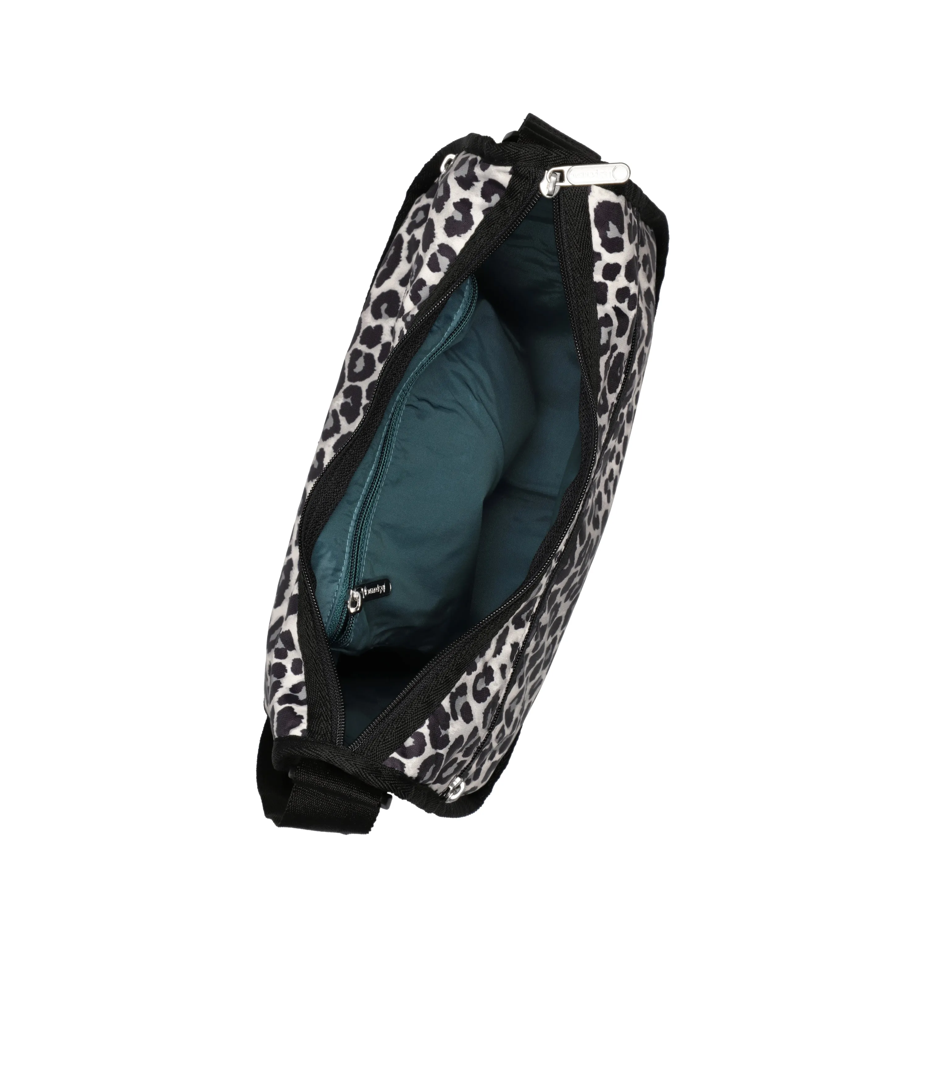 Classic Hobo sold by Lesportsac product image thumbnail 4