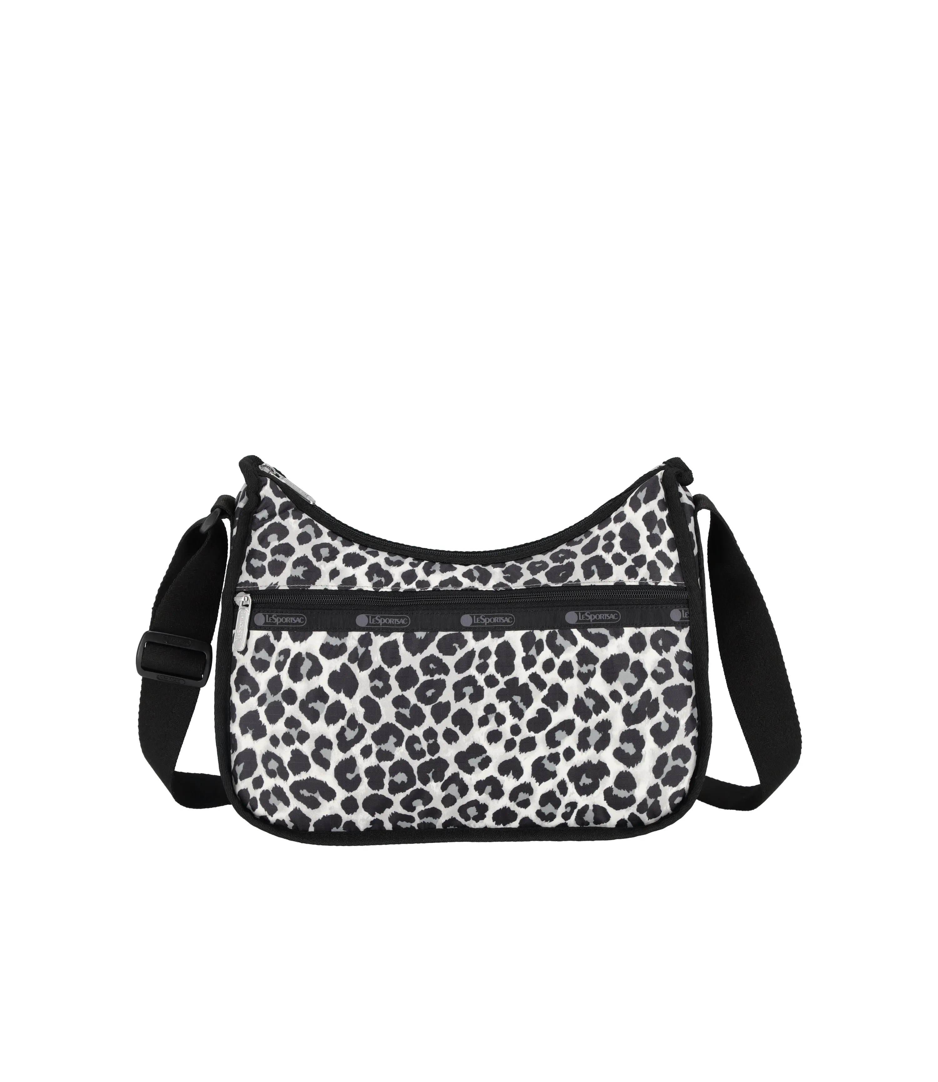 Classic Hobo sold by Lesportsac