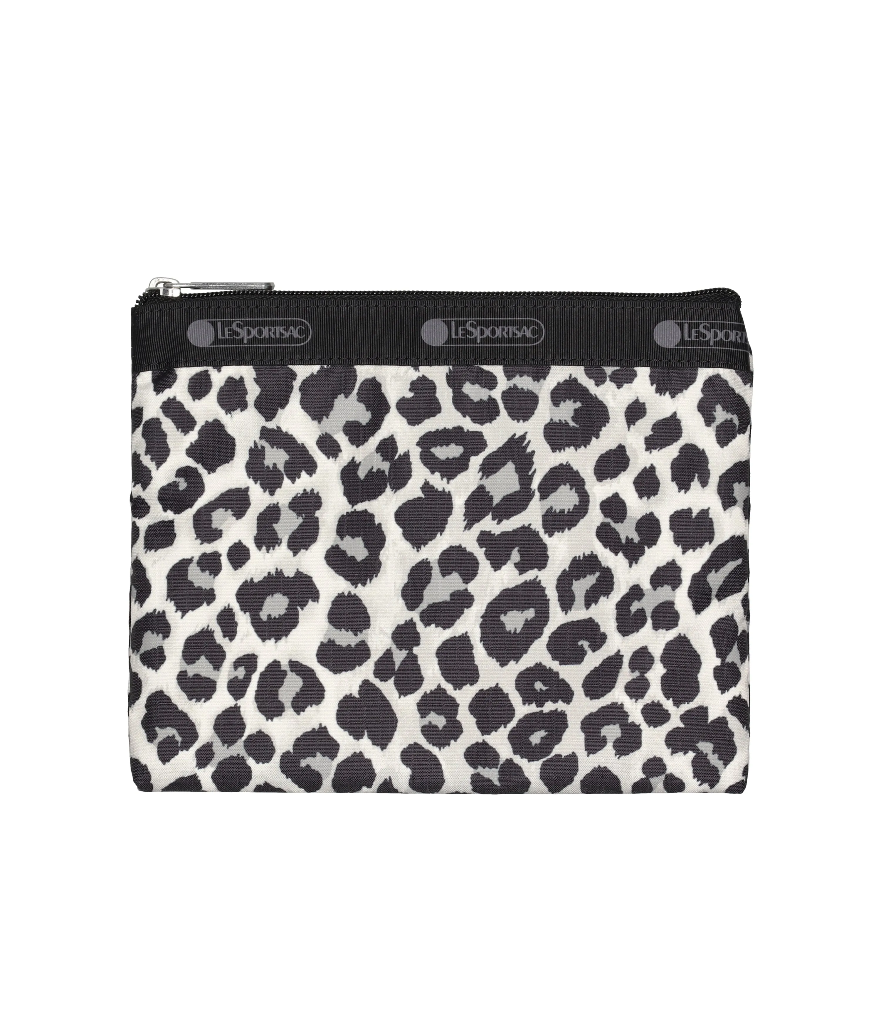 Classic Hobo sold by Lesportsac product image thumbnail 5