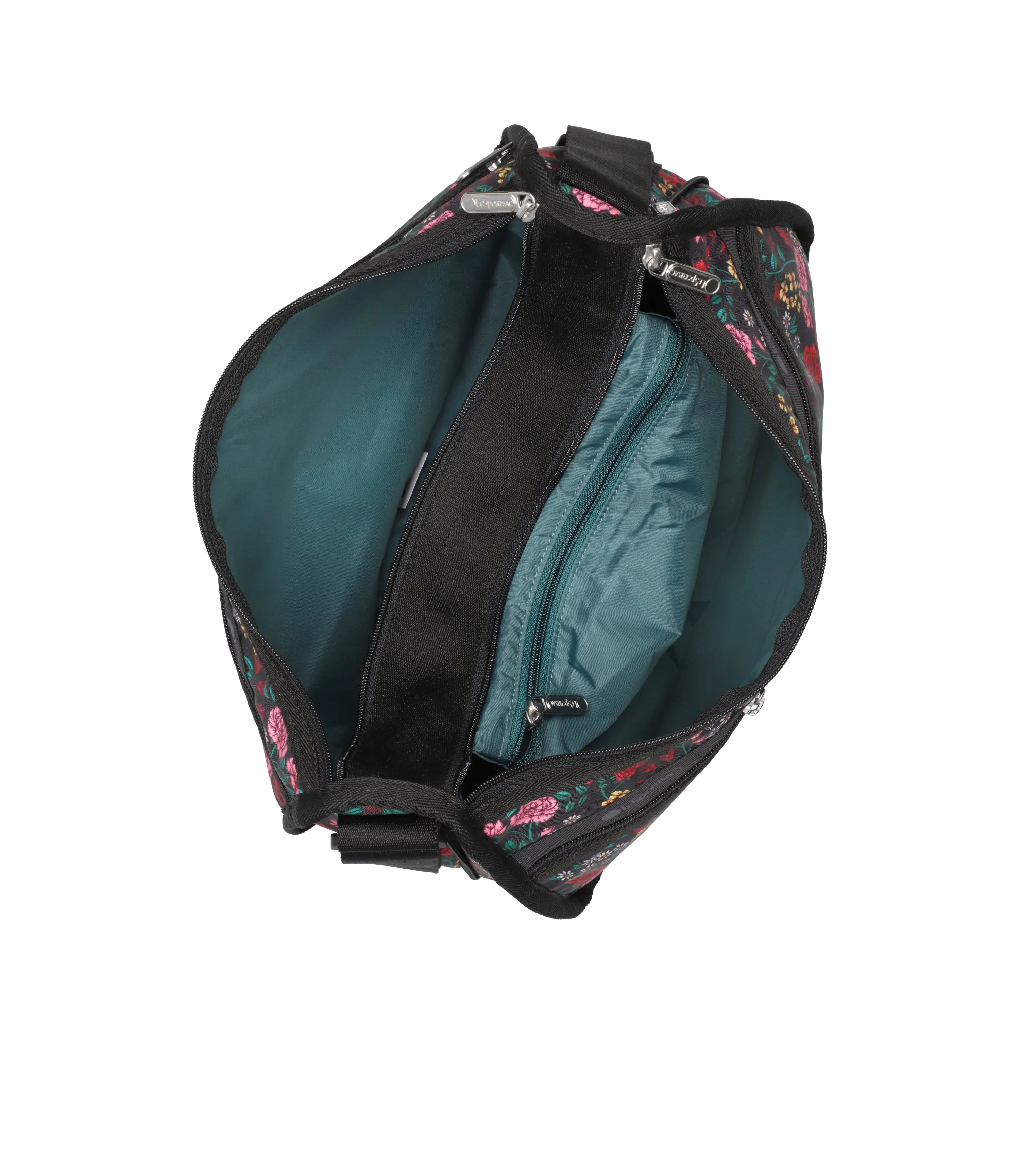 Deluxe Everyday Bag sold by Lesportsac product image thumbnail 4