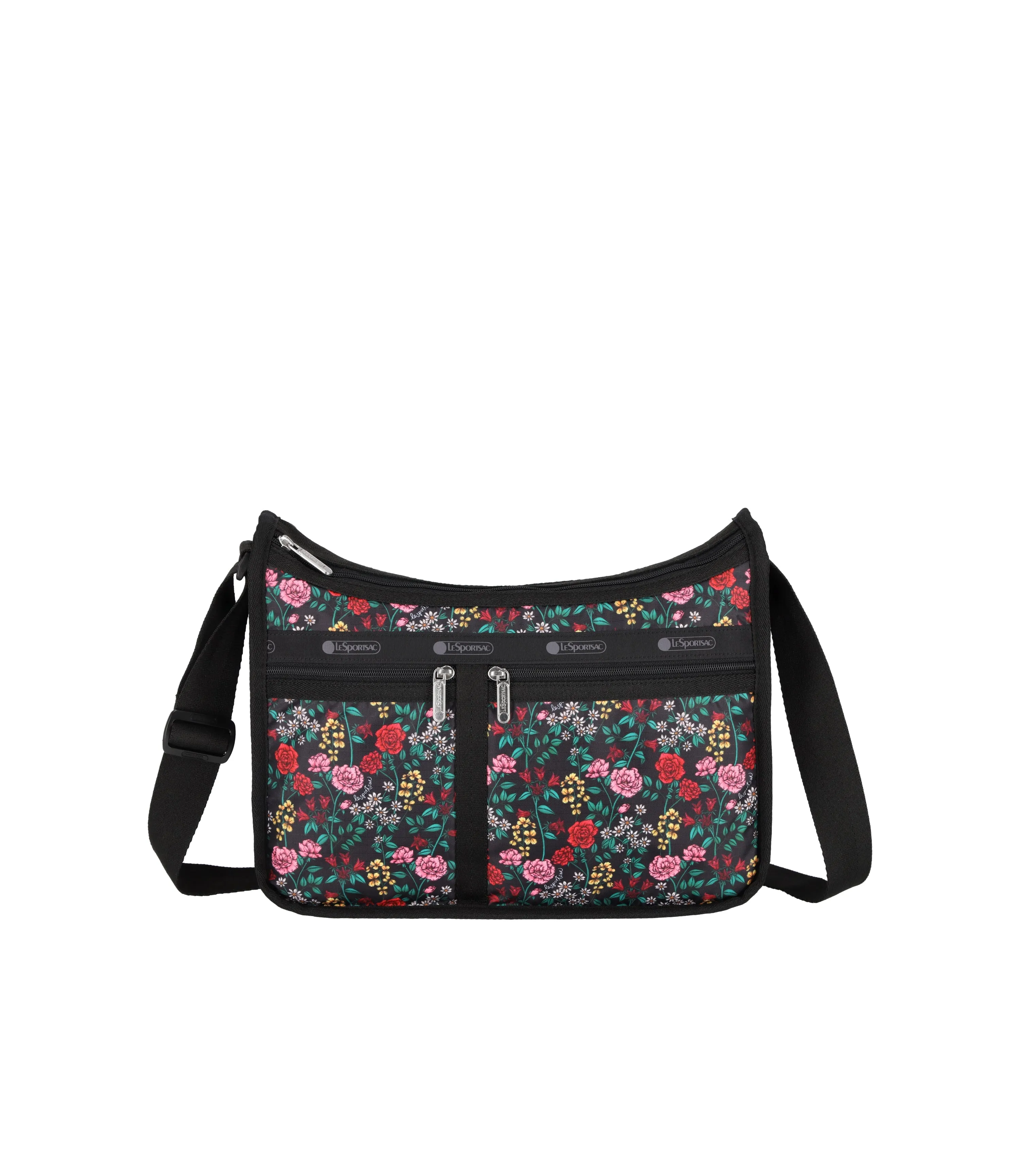 Deluxe Everyday Bag sold by Lesportsac
