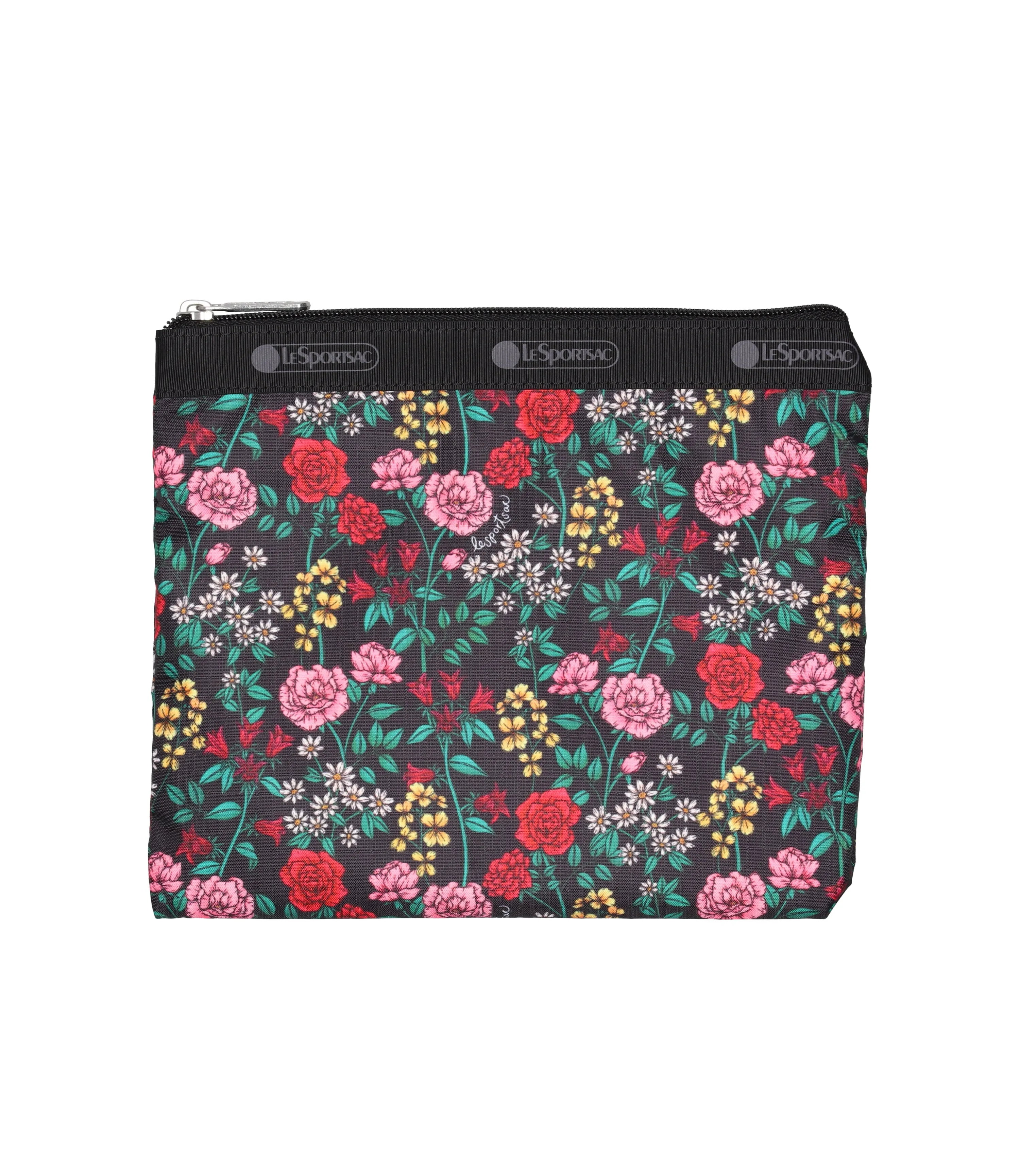 Deluxe Everyday Bag sold by Lesportsac product image thumbnail 5