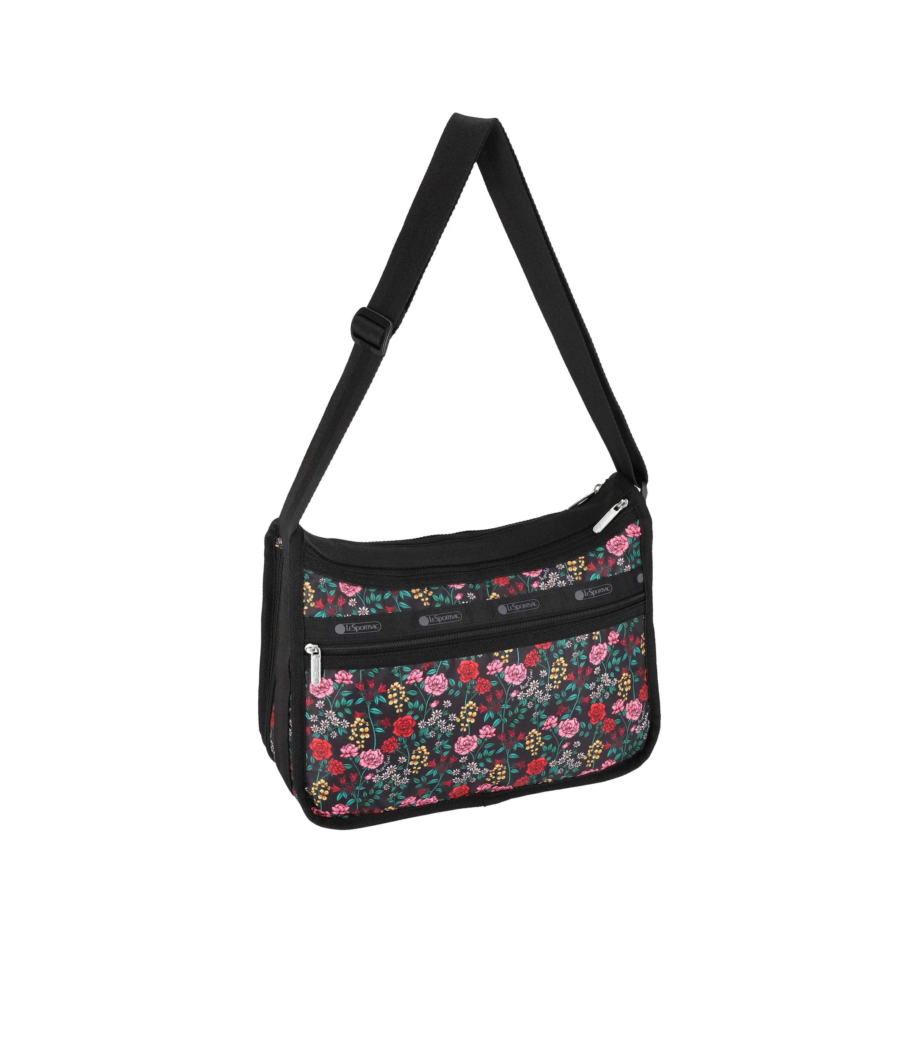 Deluxe Everyday Bag sold by Lesportsac product image thumbnail 2