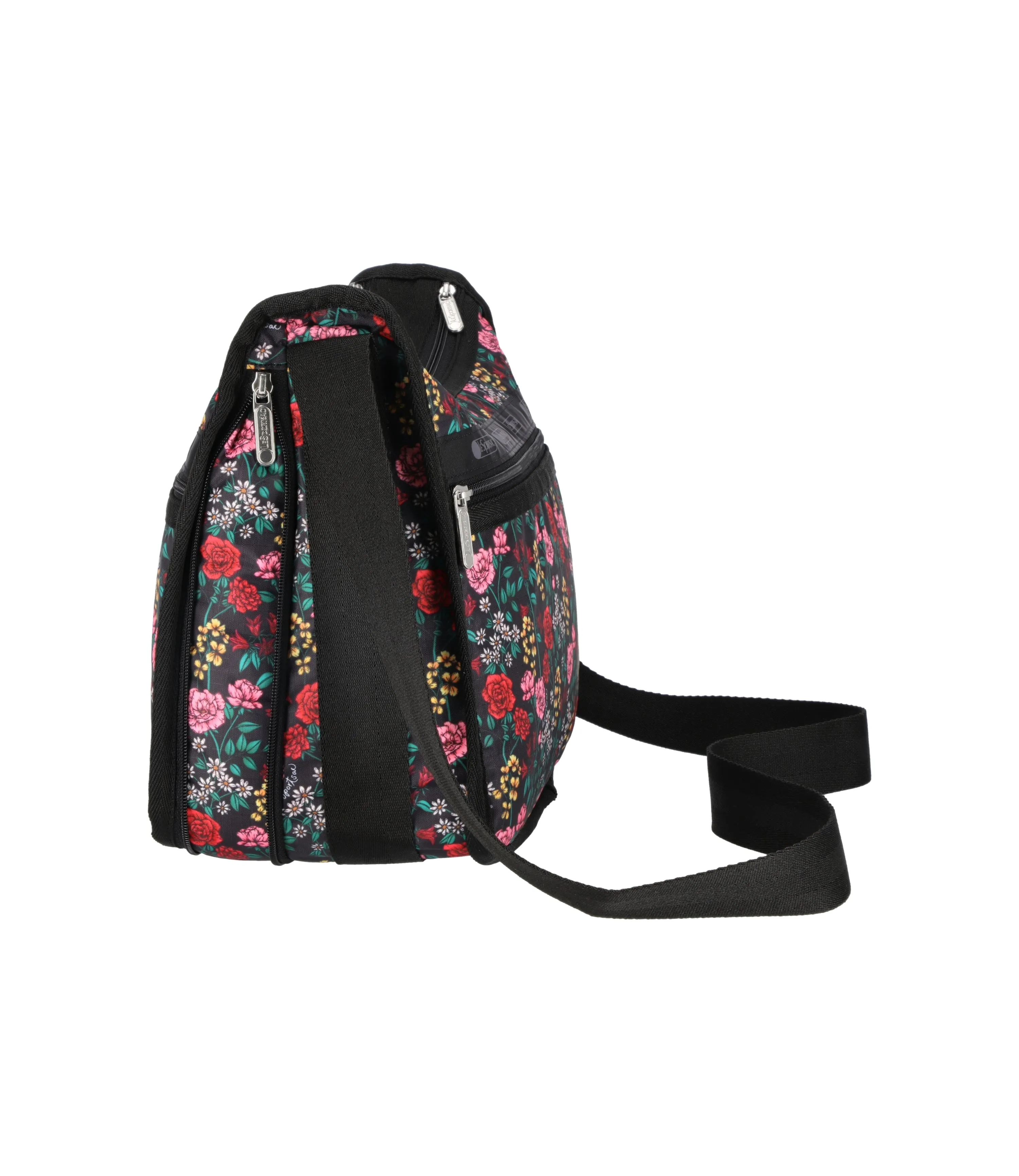 Deluxe Everyday Bag sold by Lesportsac product image thumbnail 3