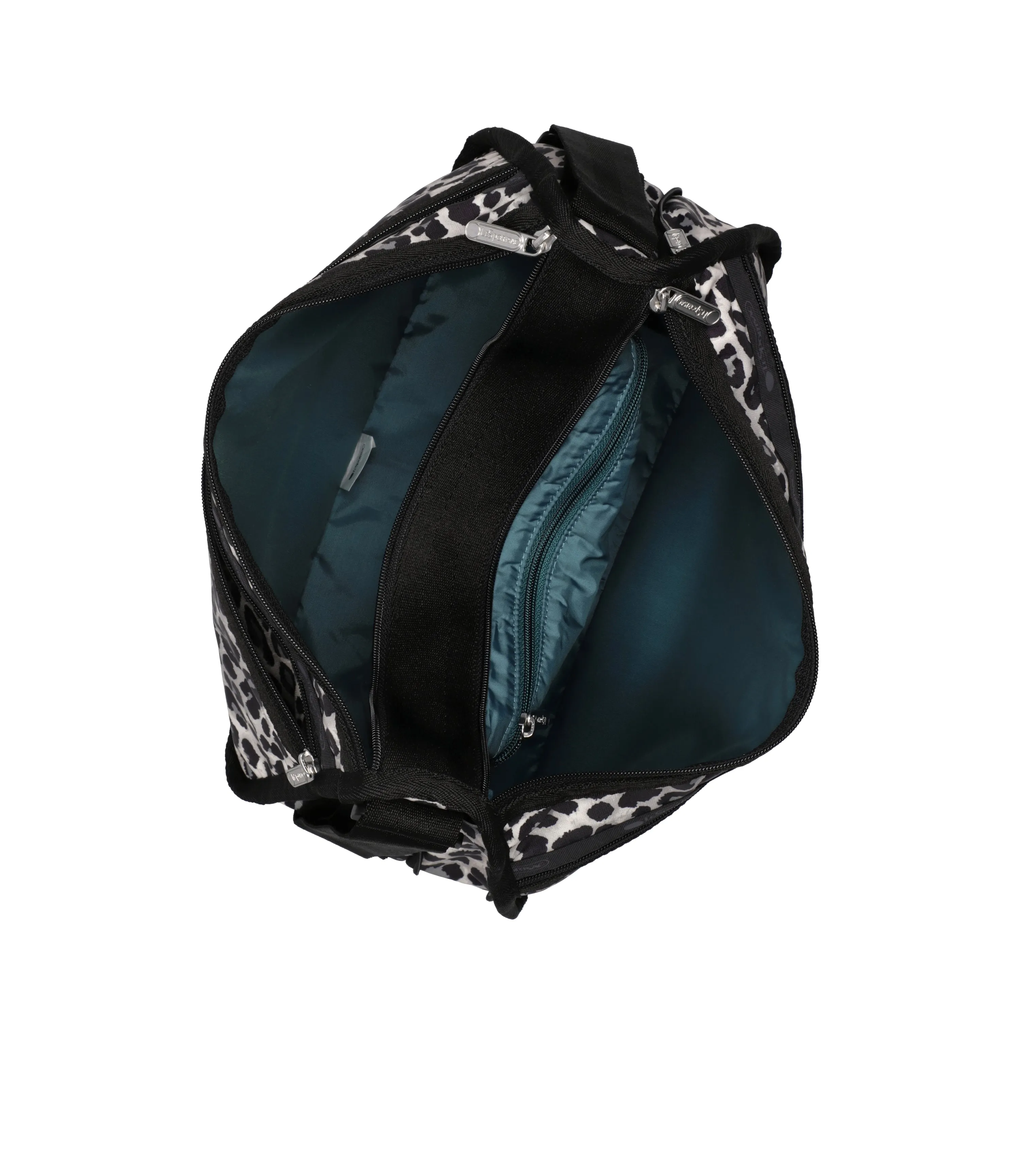 Deluxe Everyday Bag sold by Lesportsac product image thumbnail 4