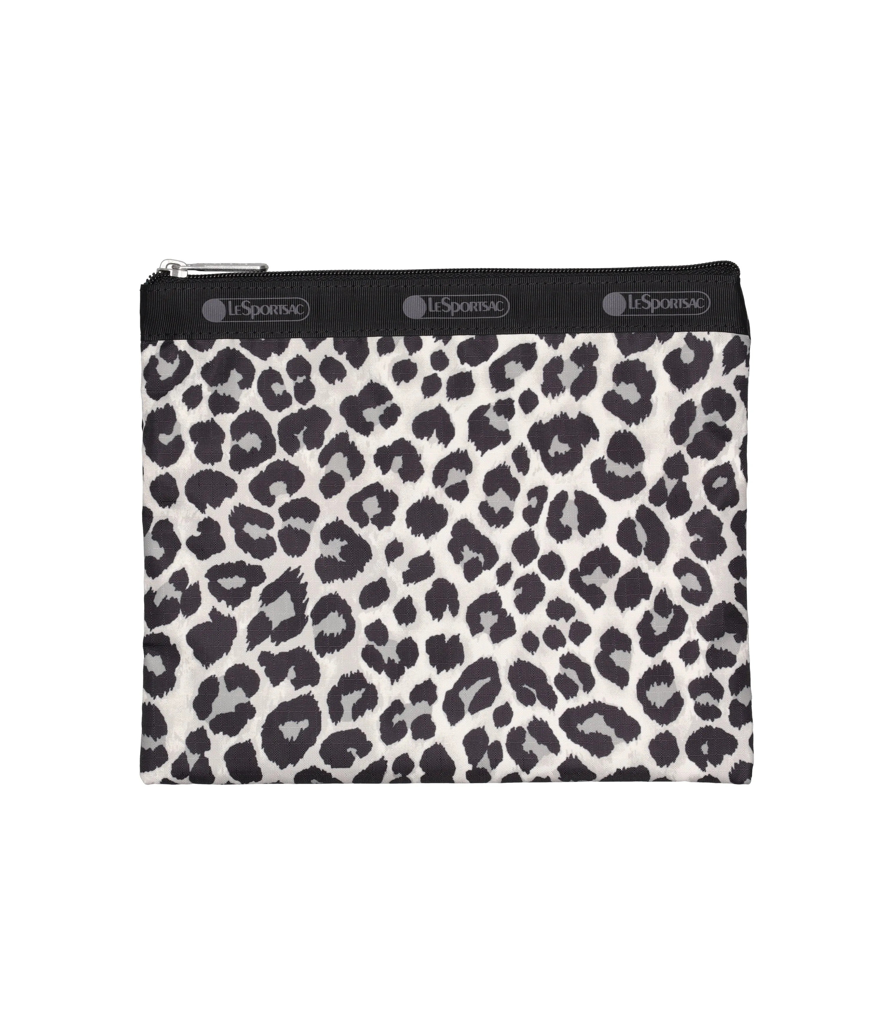 Deluxe Everyday Bag sold by Lesportsac product image thumbnail 5