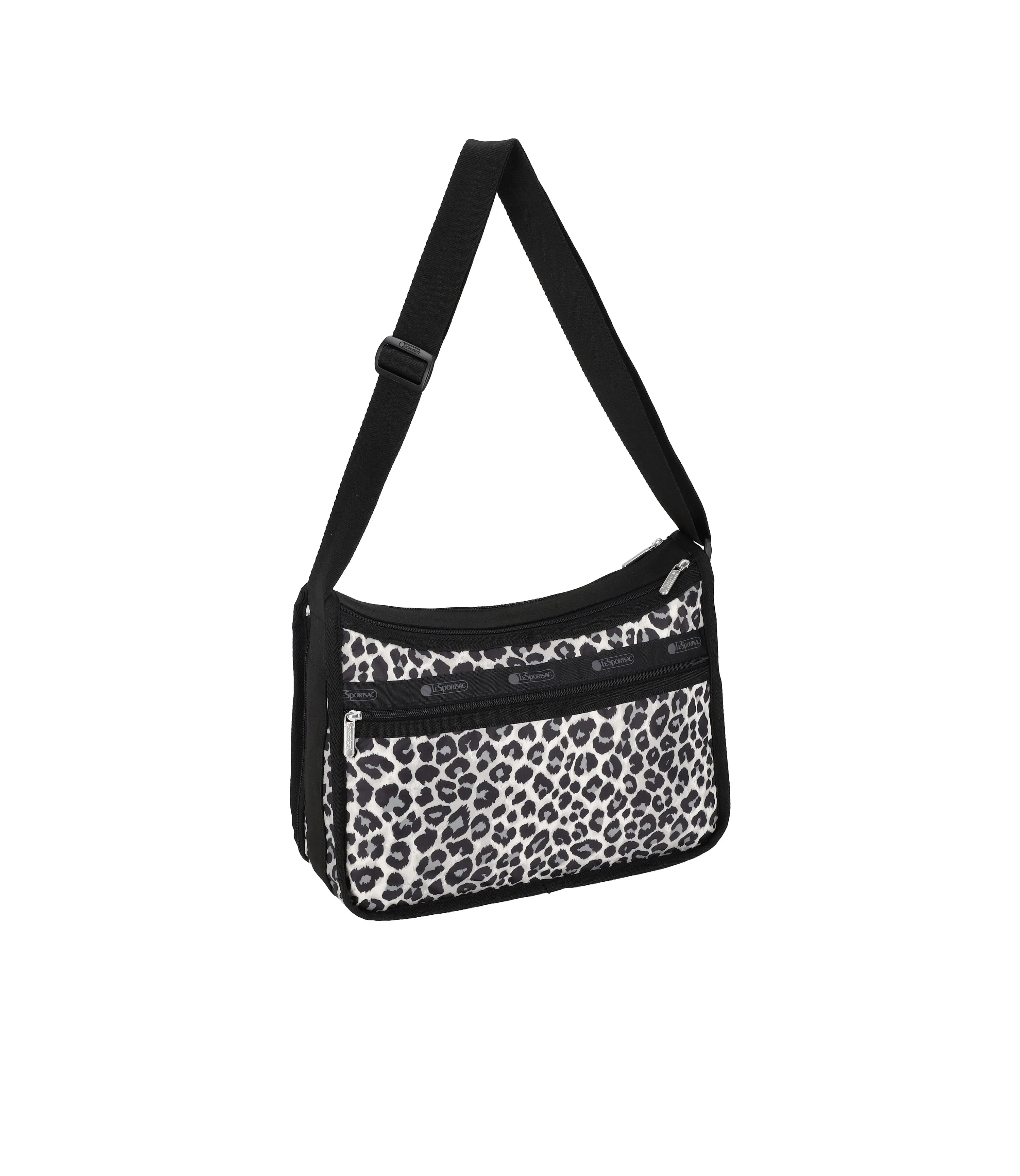 Deluxe Everyday Bag sold by Lesportsac product image thumbnail 2