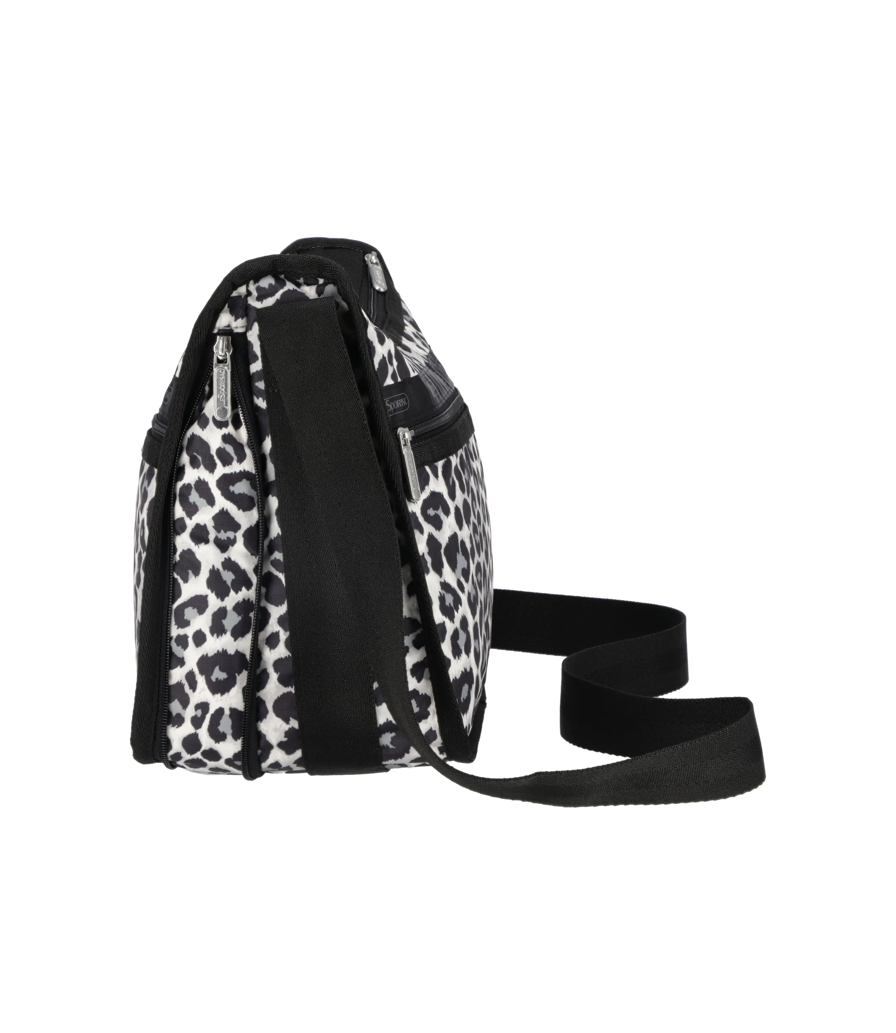 Deluxe Everyday Bag sold by Lesportsac product image thumbnail 3