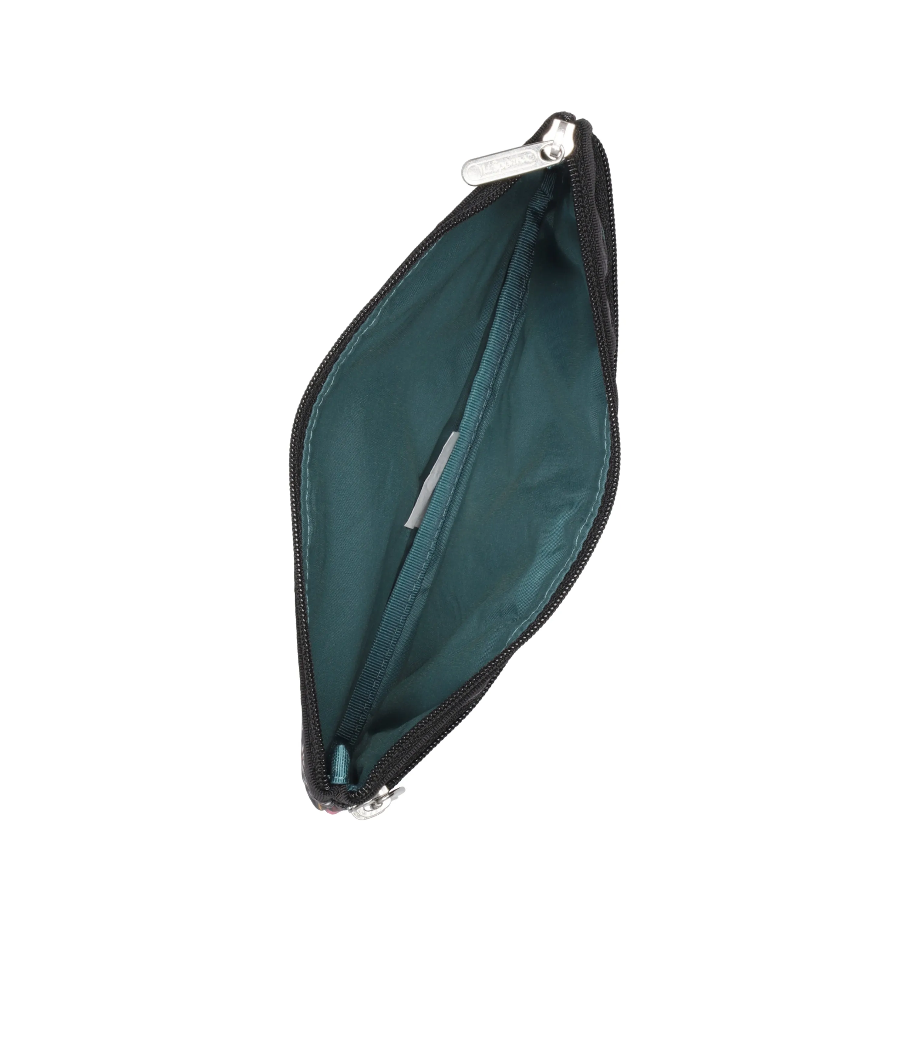 3-Zip Cosmetic sold by Lesportsac product image thumbnail 3