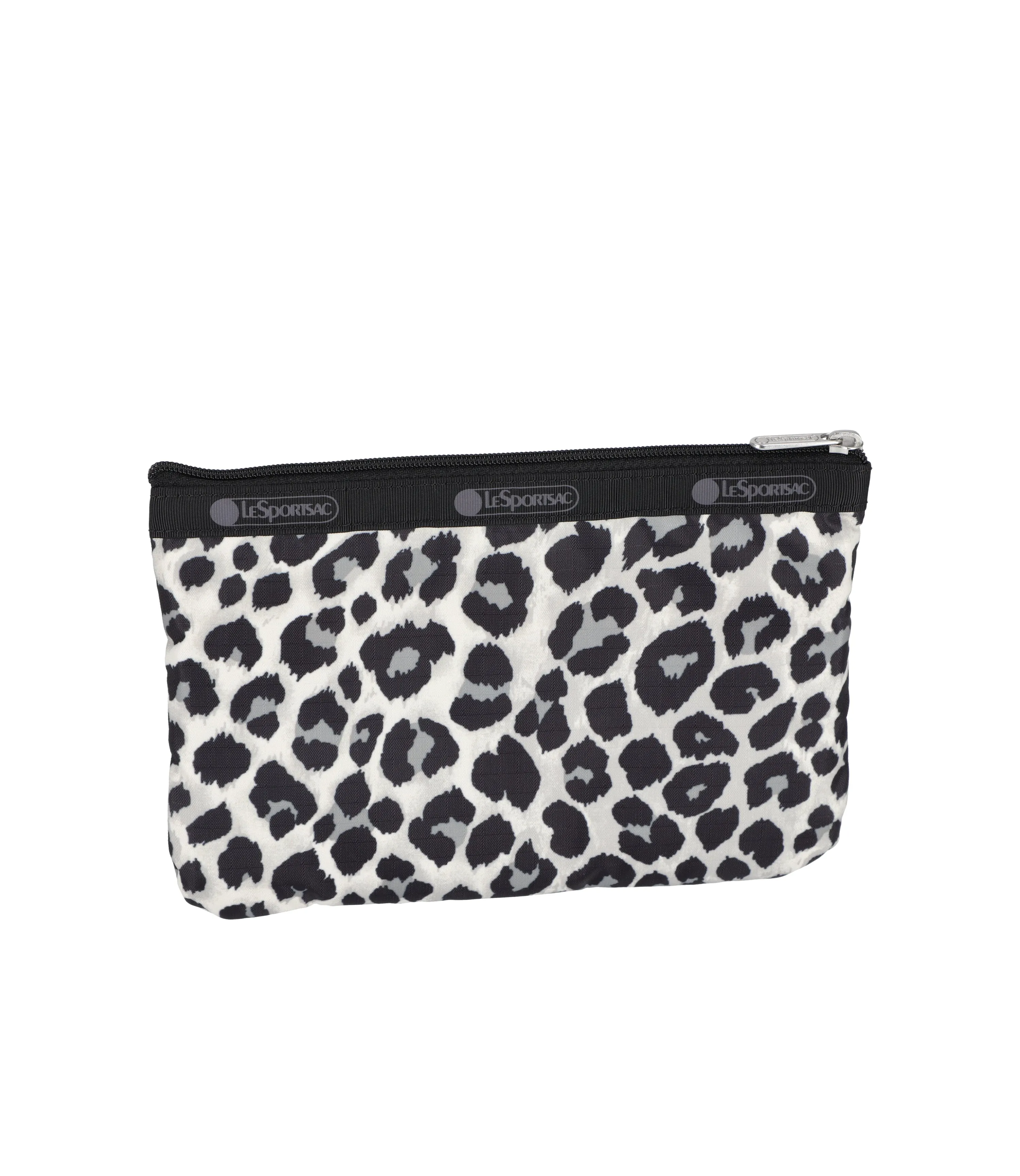 3-Zip Cosmetic sold by Lesportsac product image thumbnail 2