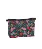 Cosmetic Clutch sold by Lesportsac