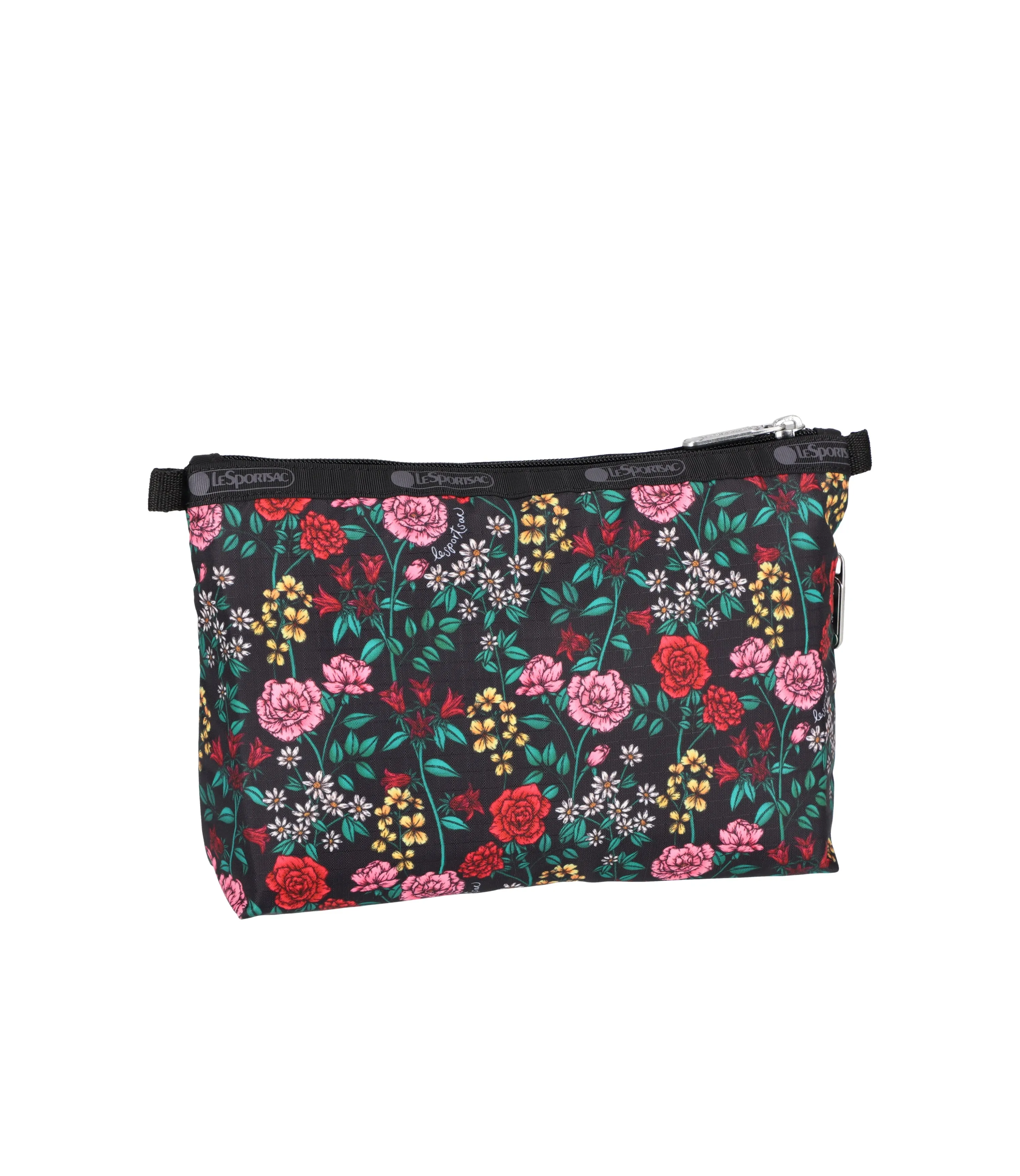 Cosmetic Clutch sold by Lesportsac product image thumbnail 2