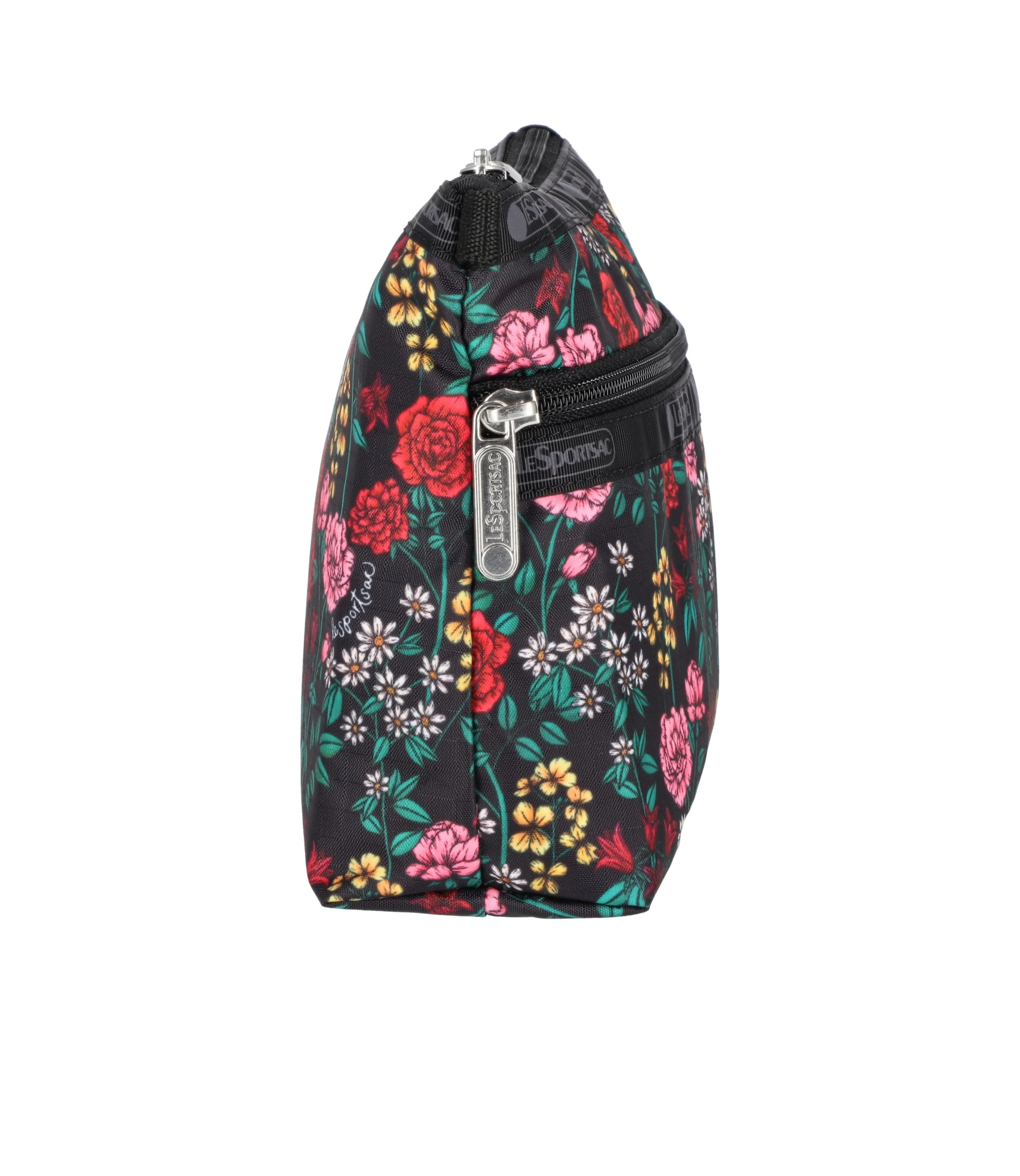 Cosmetic Clutch sold by Lesportsac product image thumbnail 3