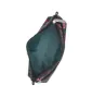 Cosmetic Clutch sold by Lesportsac