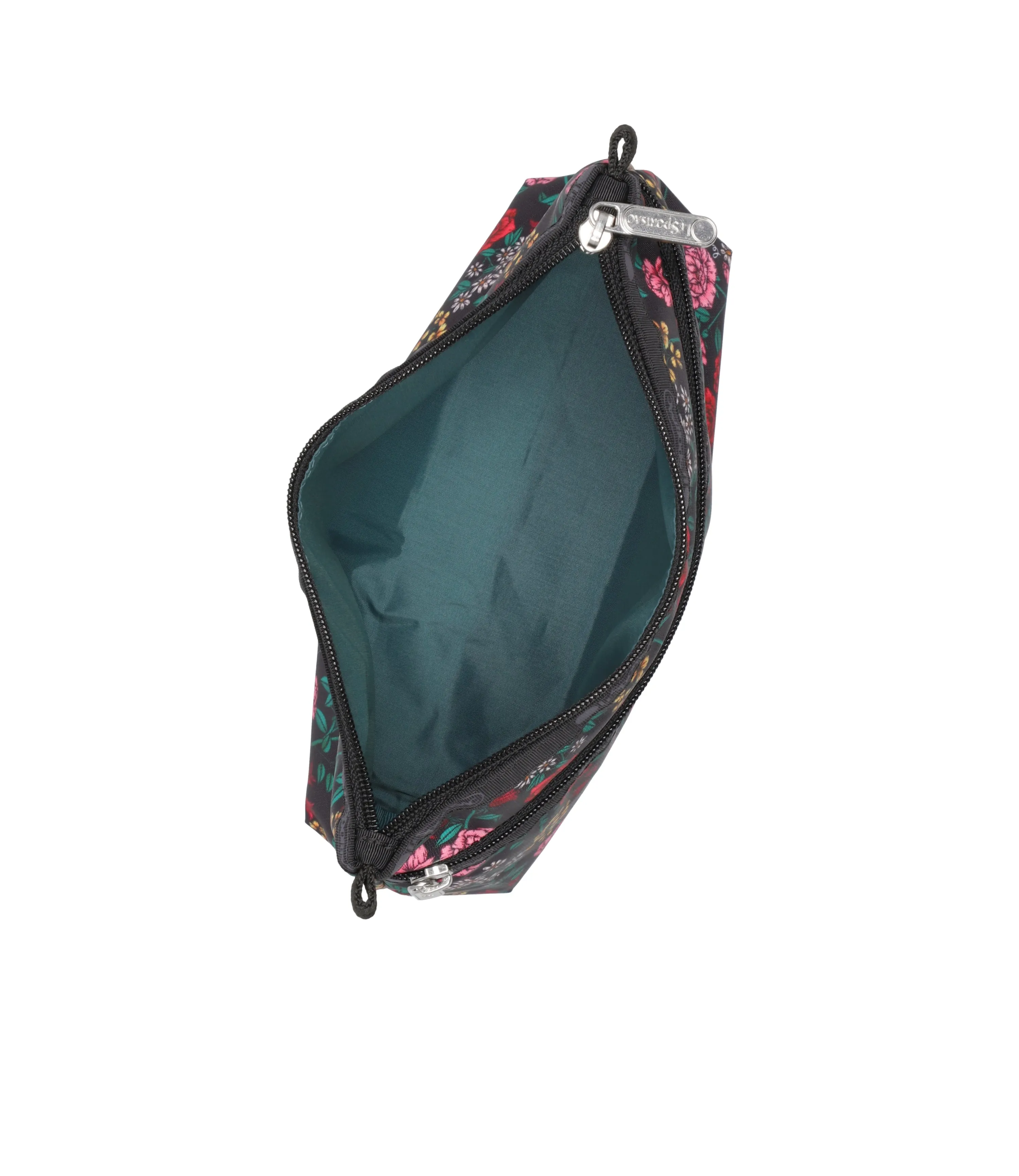 Cosmetic Clutch sold by Lesportsac product image thumbnail 4