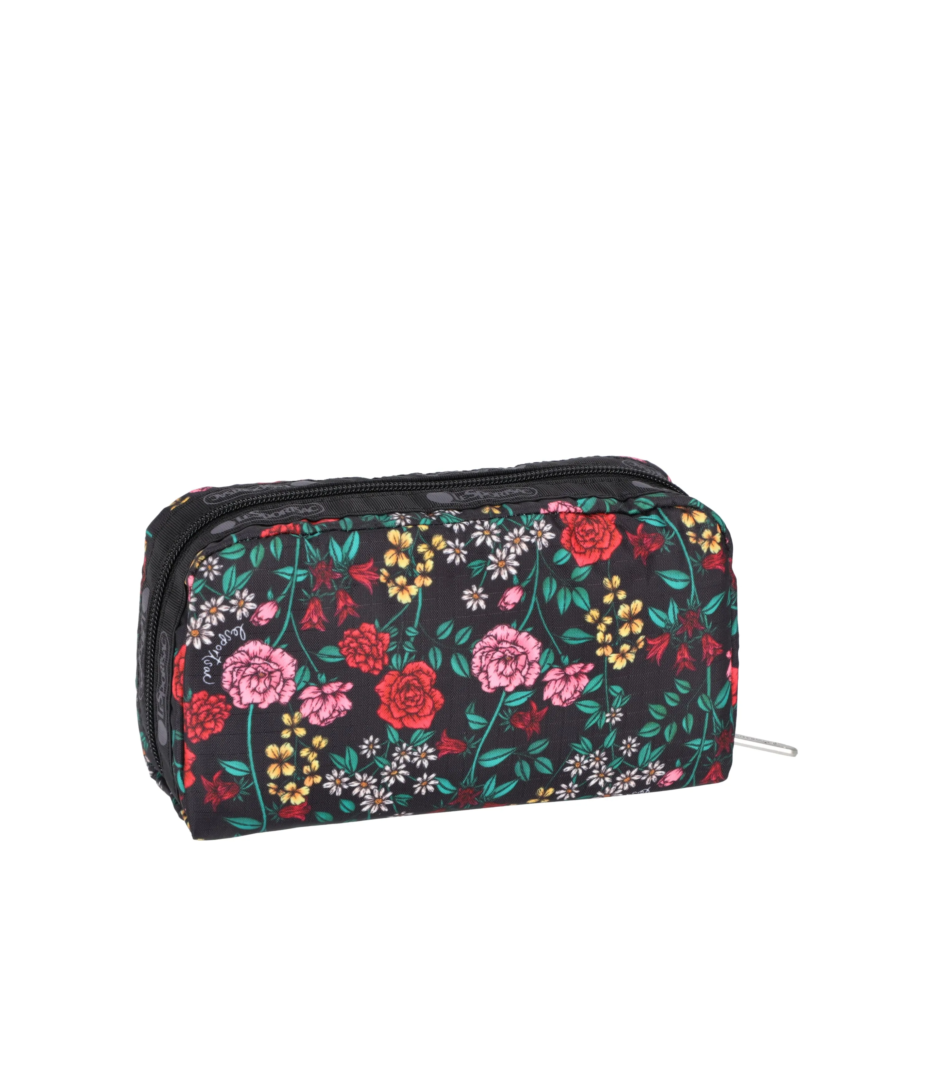Rectangular Cosmetic sold by Lesportsac product image thumbnail 2