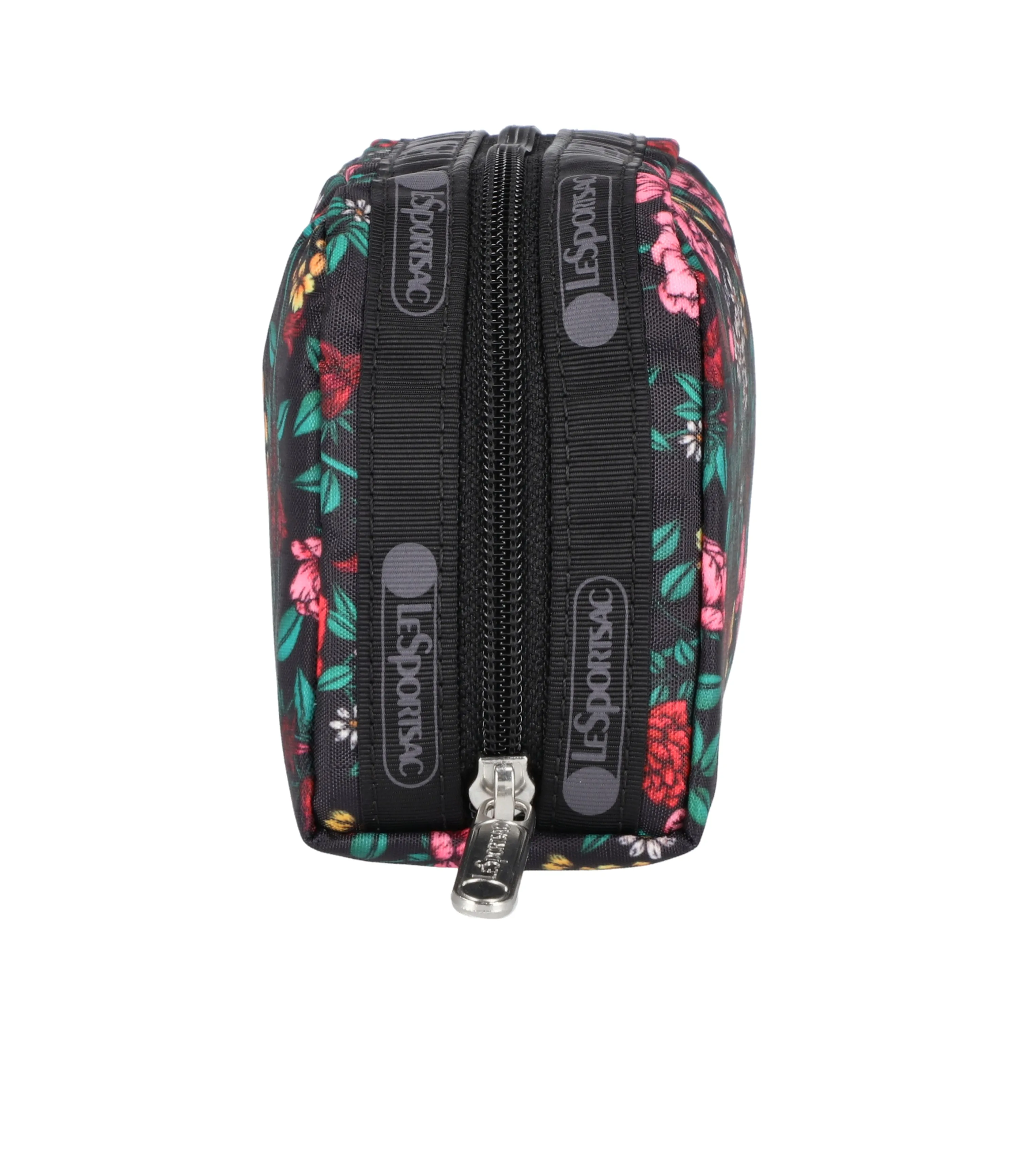 Rectangular Cosmetic sold by Lesportsac product image thumbnail 3