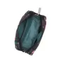 Rectangular Cosmetic sold by Lesportsac