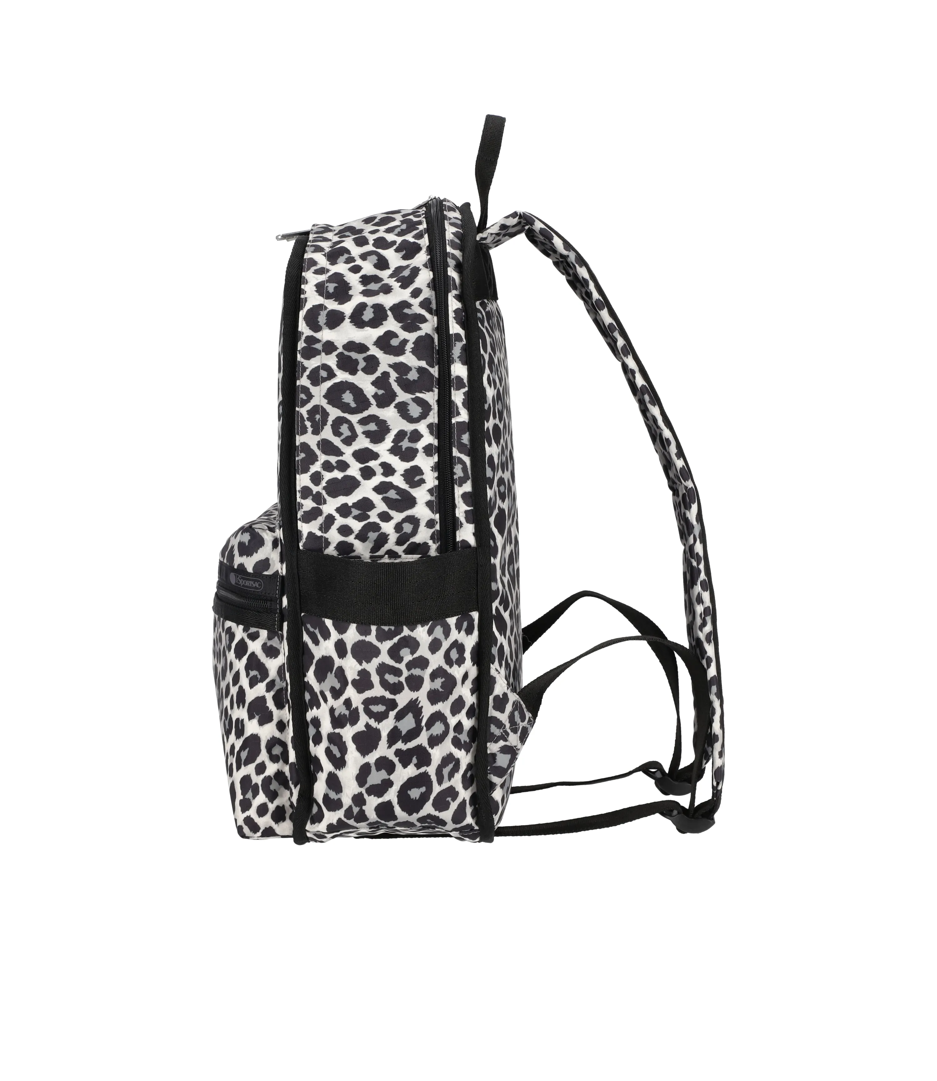 Route Backpack sold by Lesportsac product image thumbnail 3