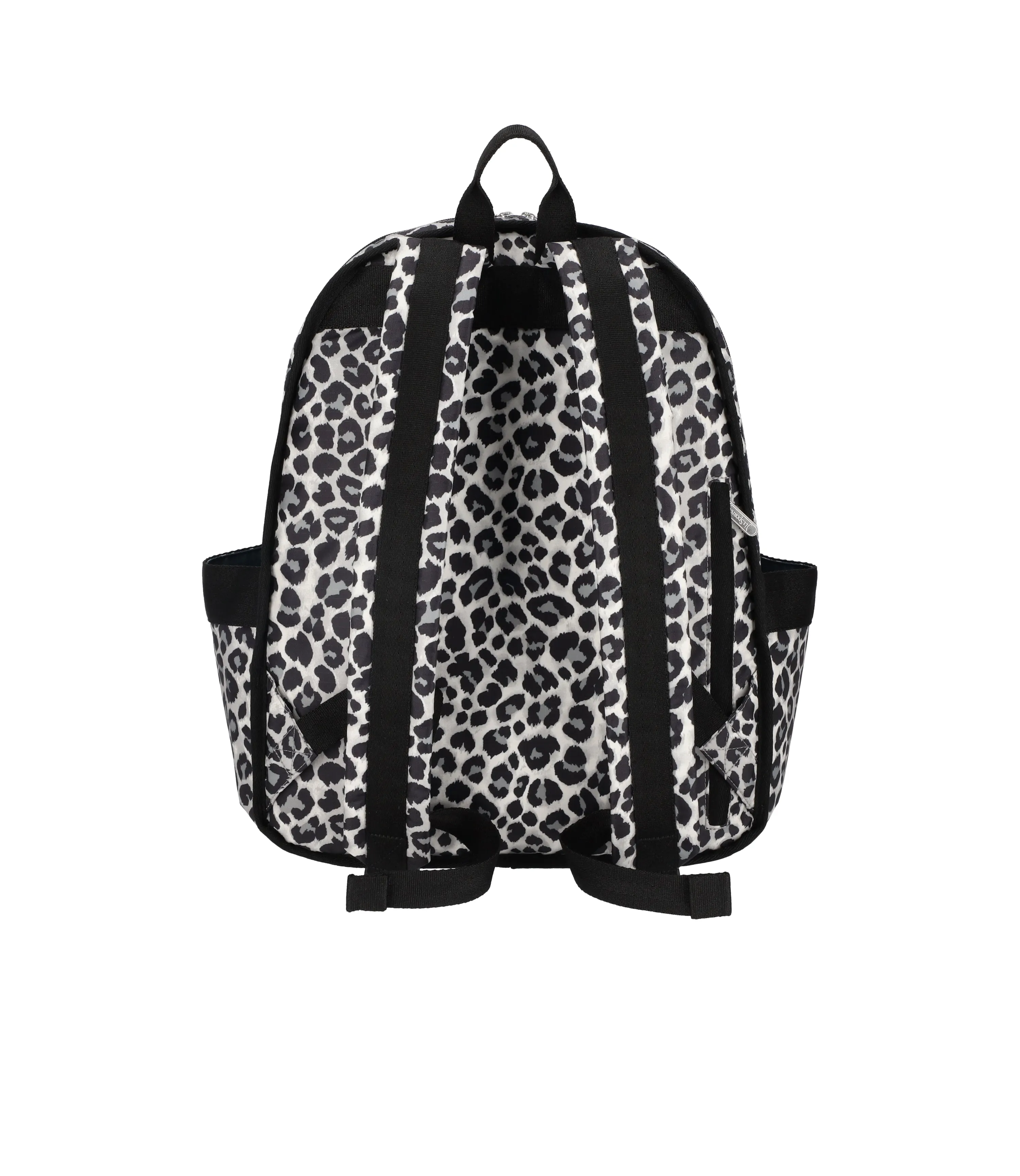 Route Backpack sold by Lesportsac product image thumbnail 4