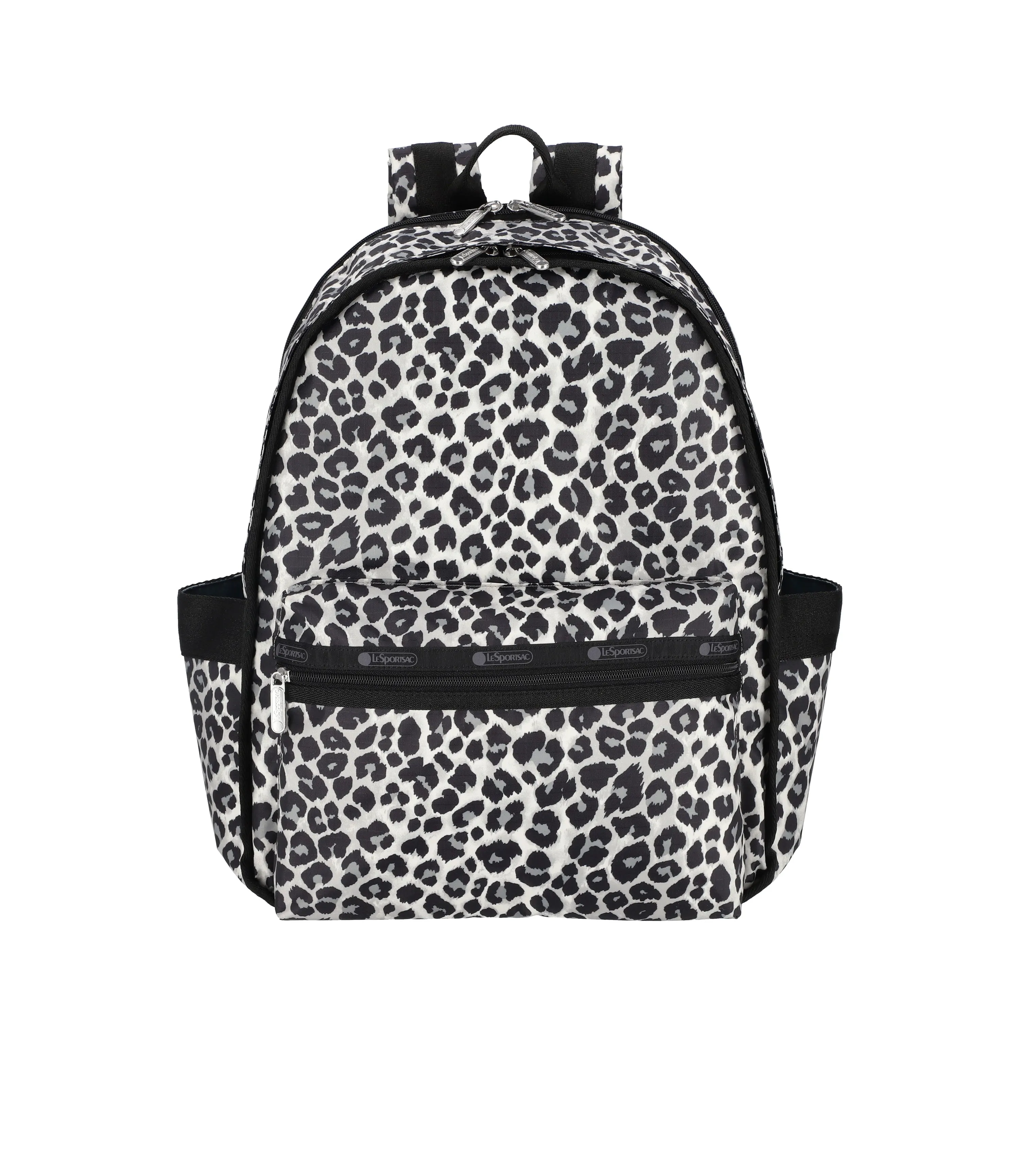 Route Backpack sold by Lesportsac