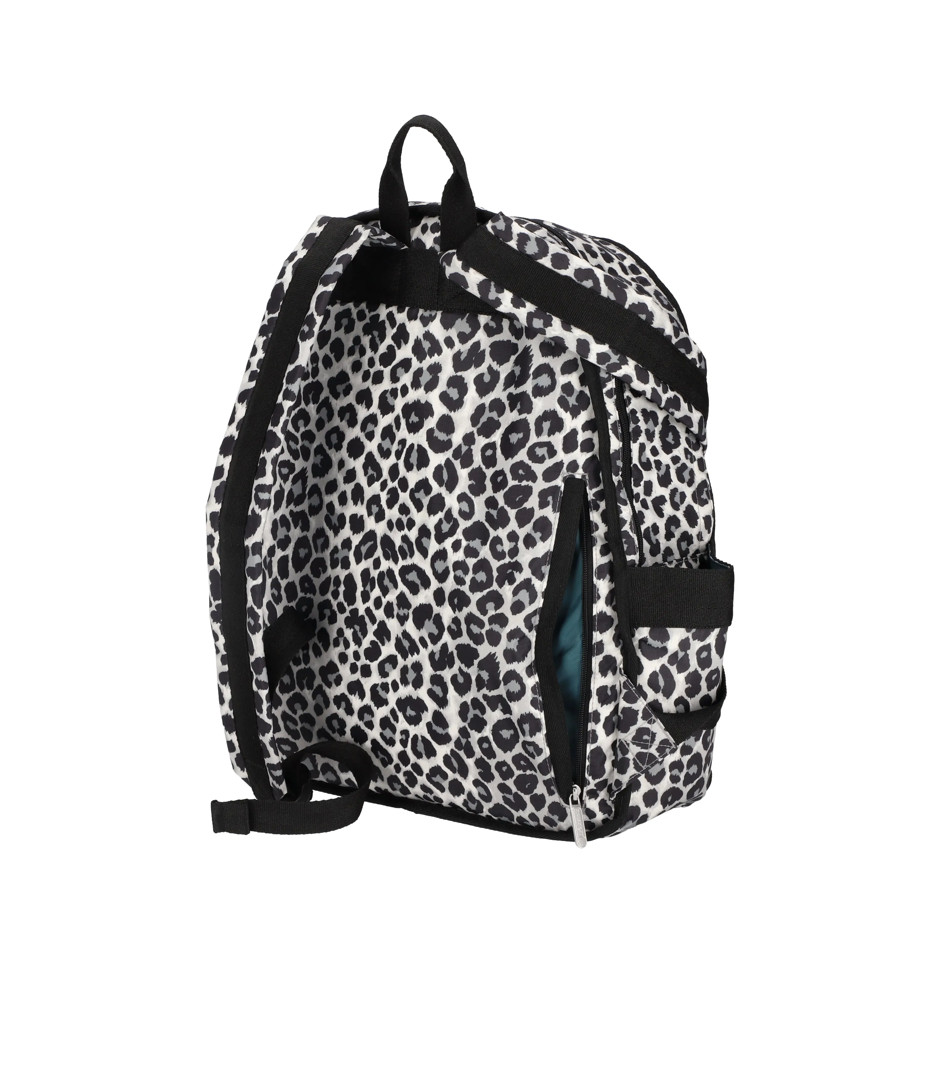 Route Backpack sold by Lesportsac product image thumbnail 5