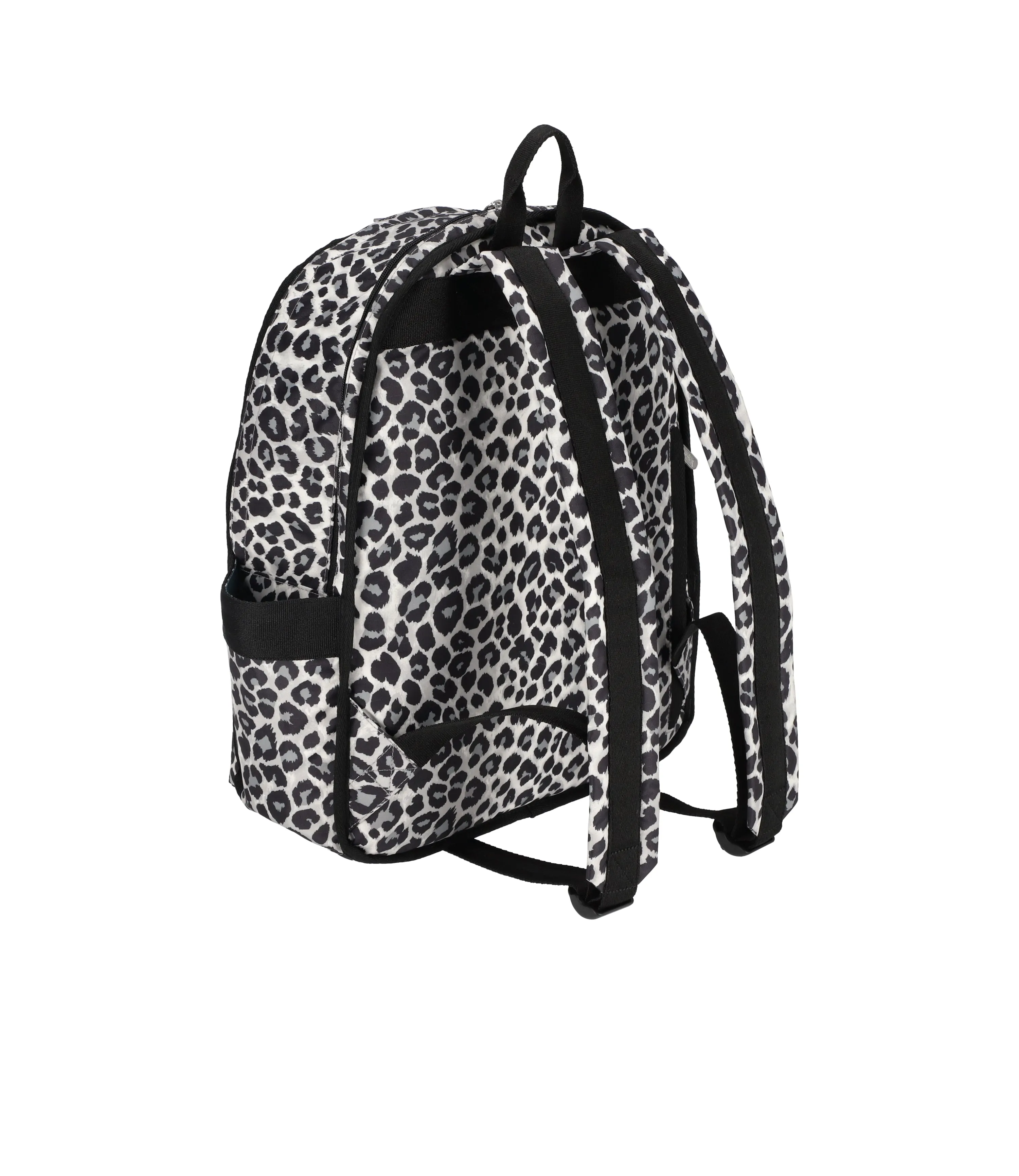 Route Backpack sold by Lesportsac product image thumbnail 2
