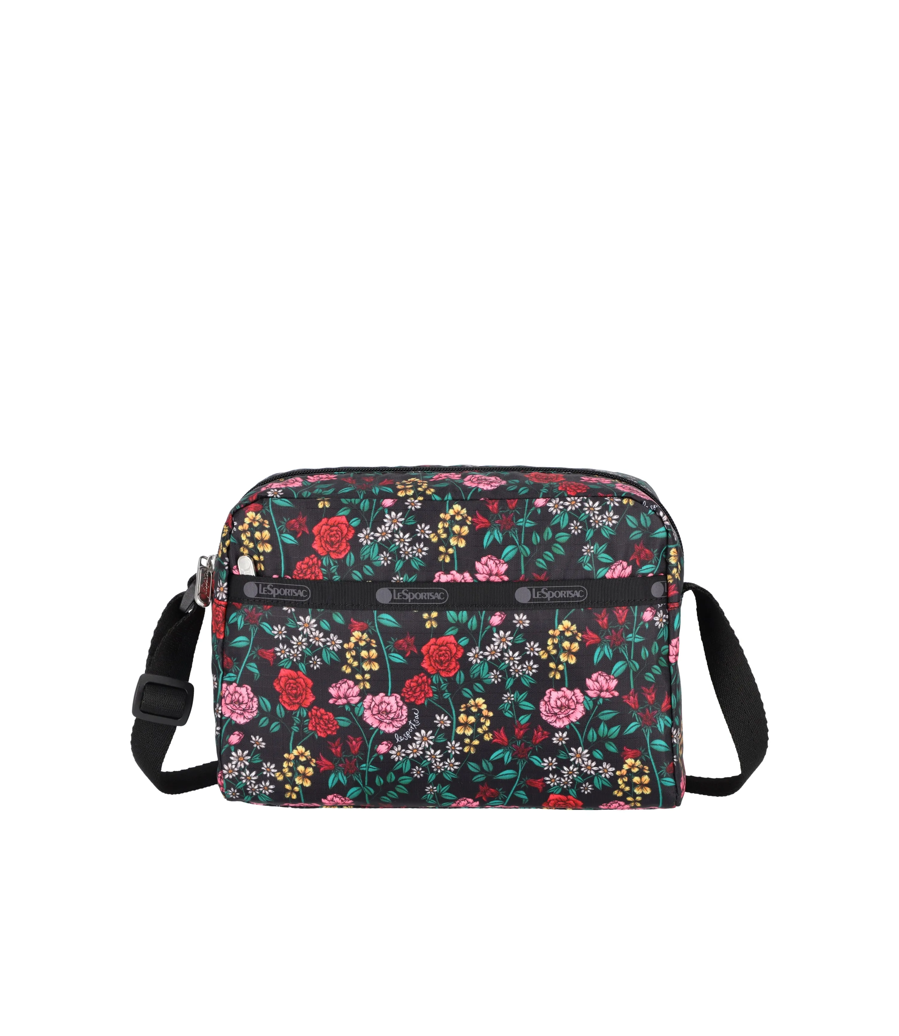 Daniella Crossbody sold by Lesportsac